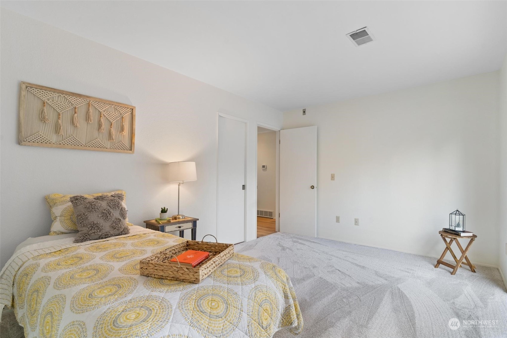 3422 161st Court SE Unit: 21