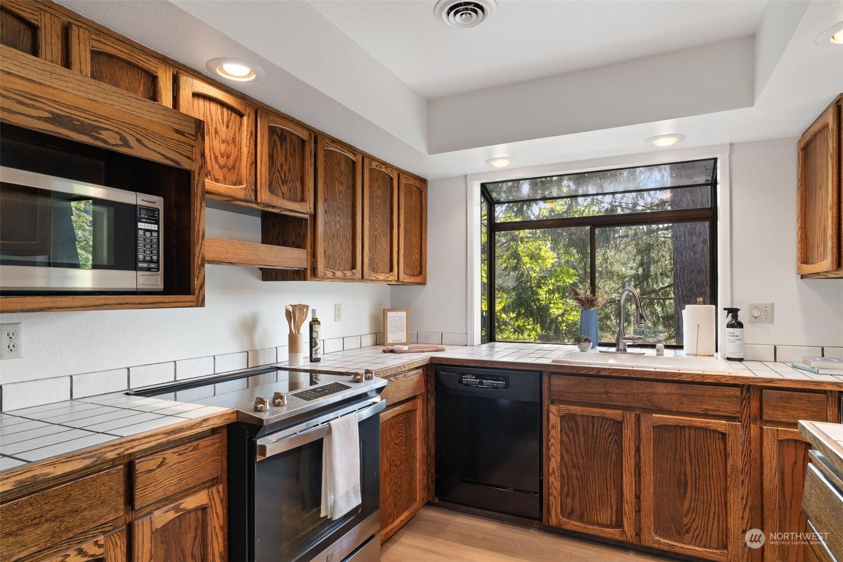 3422 161st Court SE Unit: 21