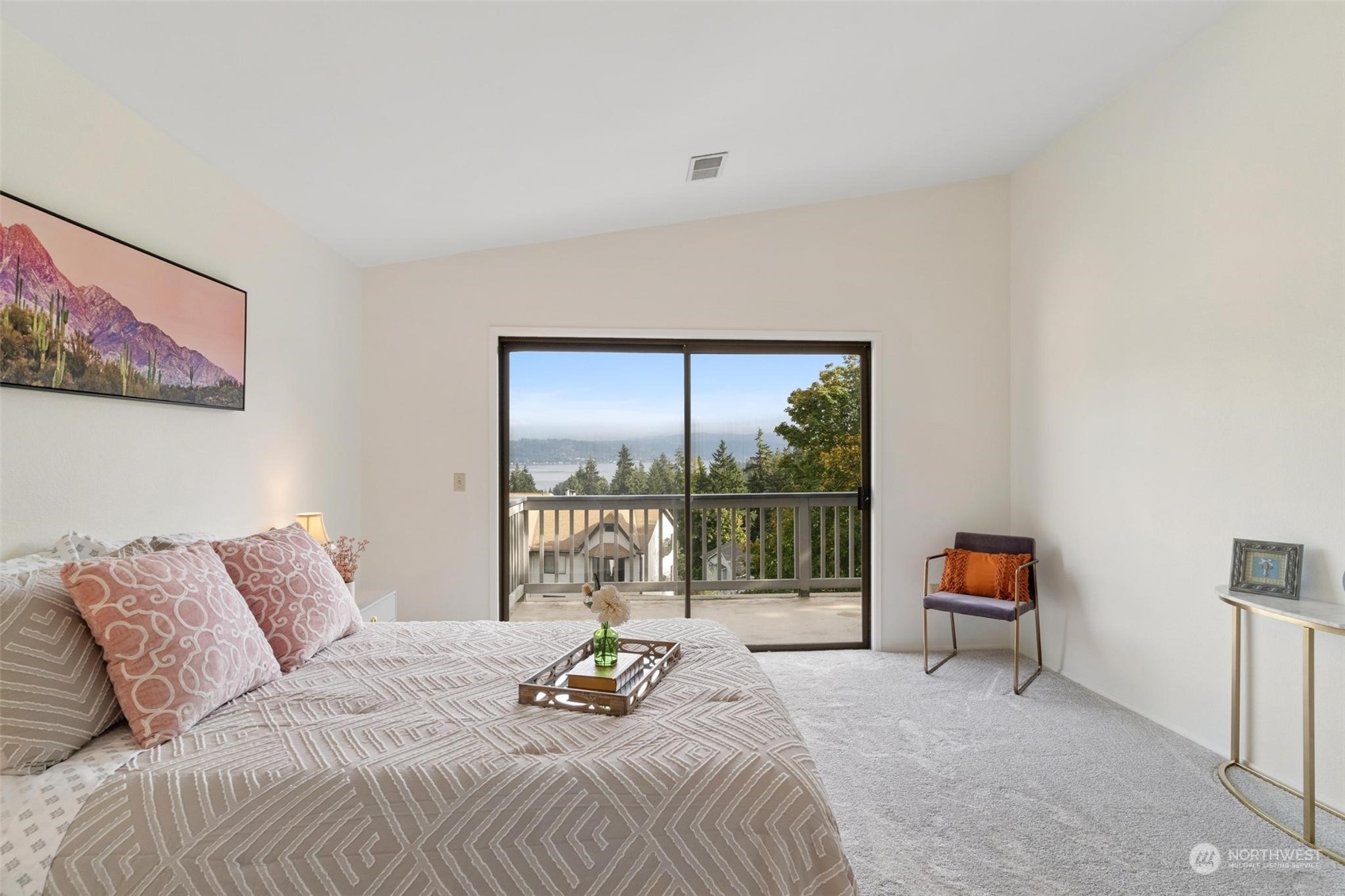3422 161st Court SE Unit: 21