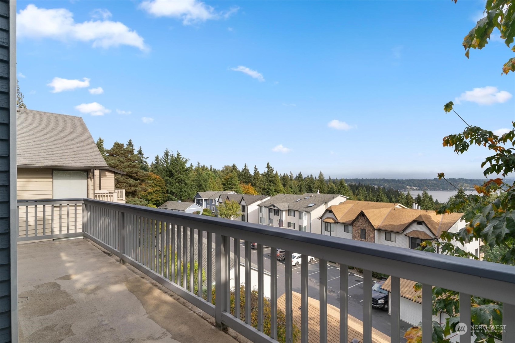 3422 161st Court SE Unit: 21