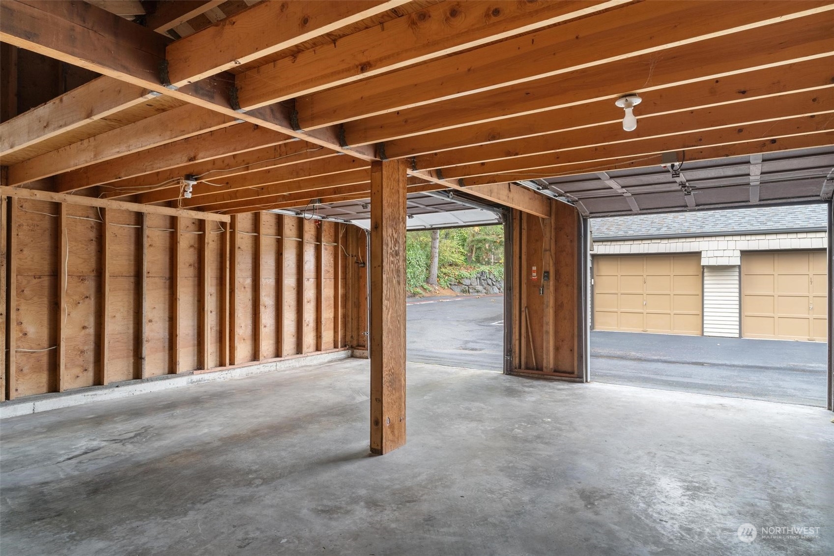 3422 161st Court SE Unit: 21