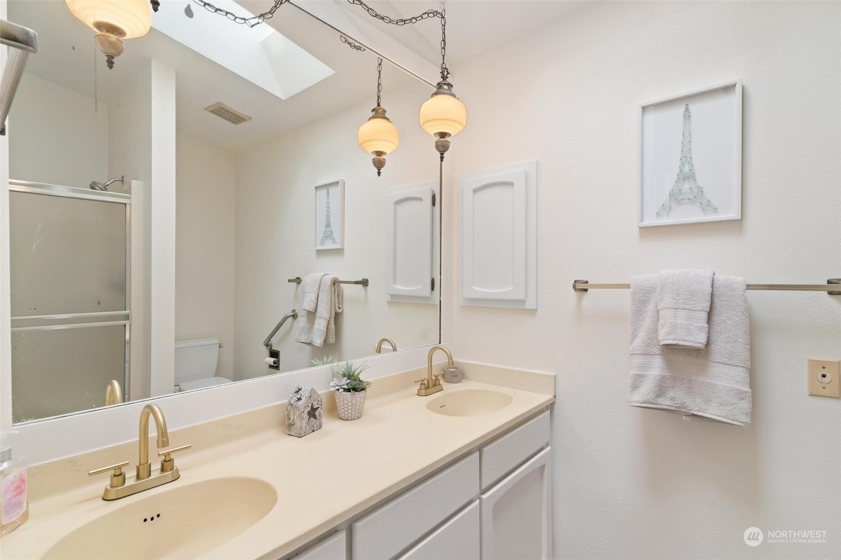 3422 161st Court SE Unit: 21