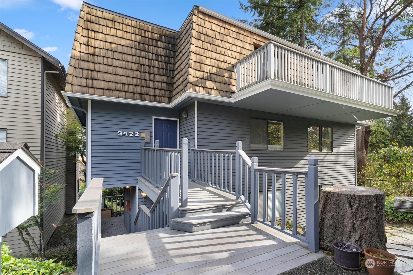 3422 161st Court SE Unit: 21