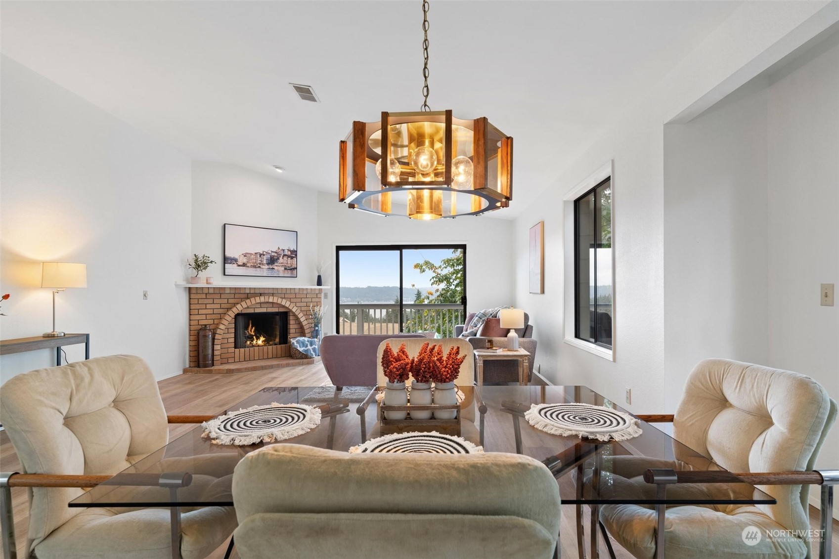 3422 161st Court SE Unit: 21