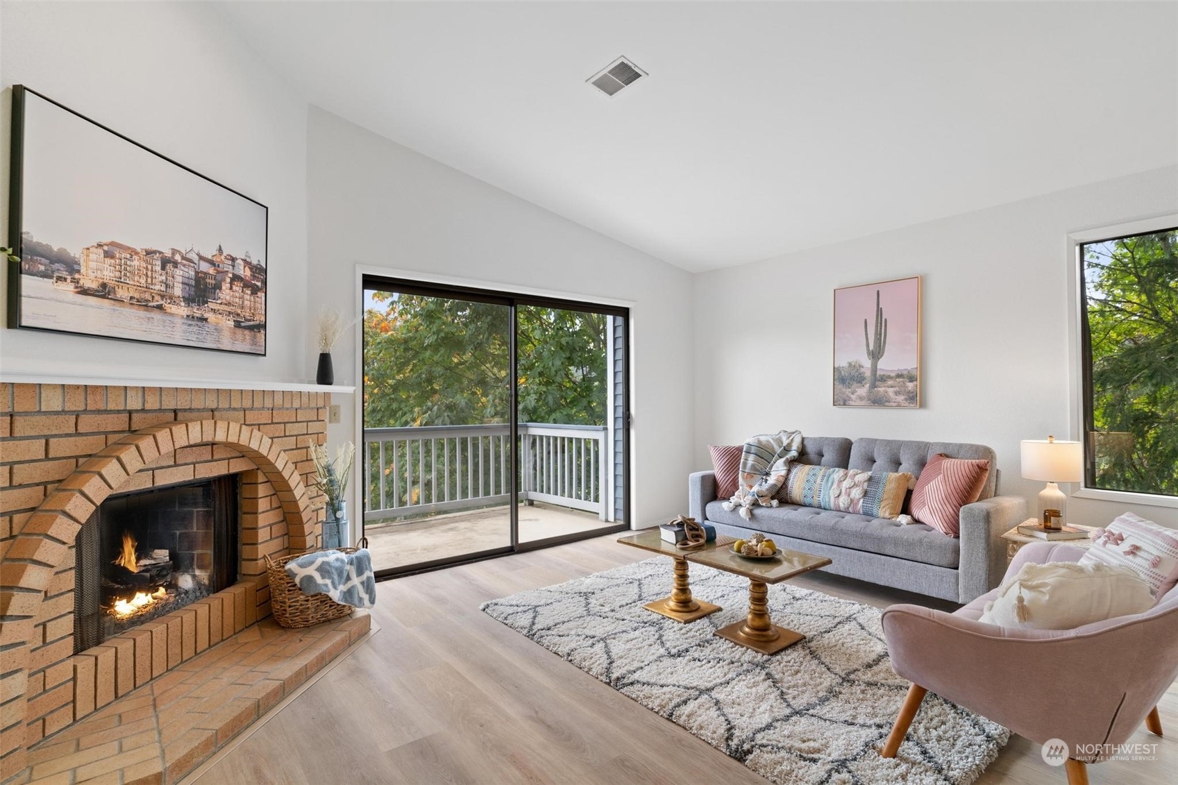 3422 161st Court SE Unit: 21