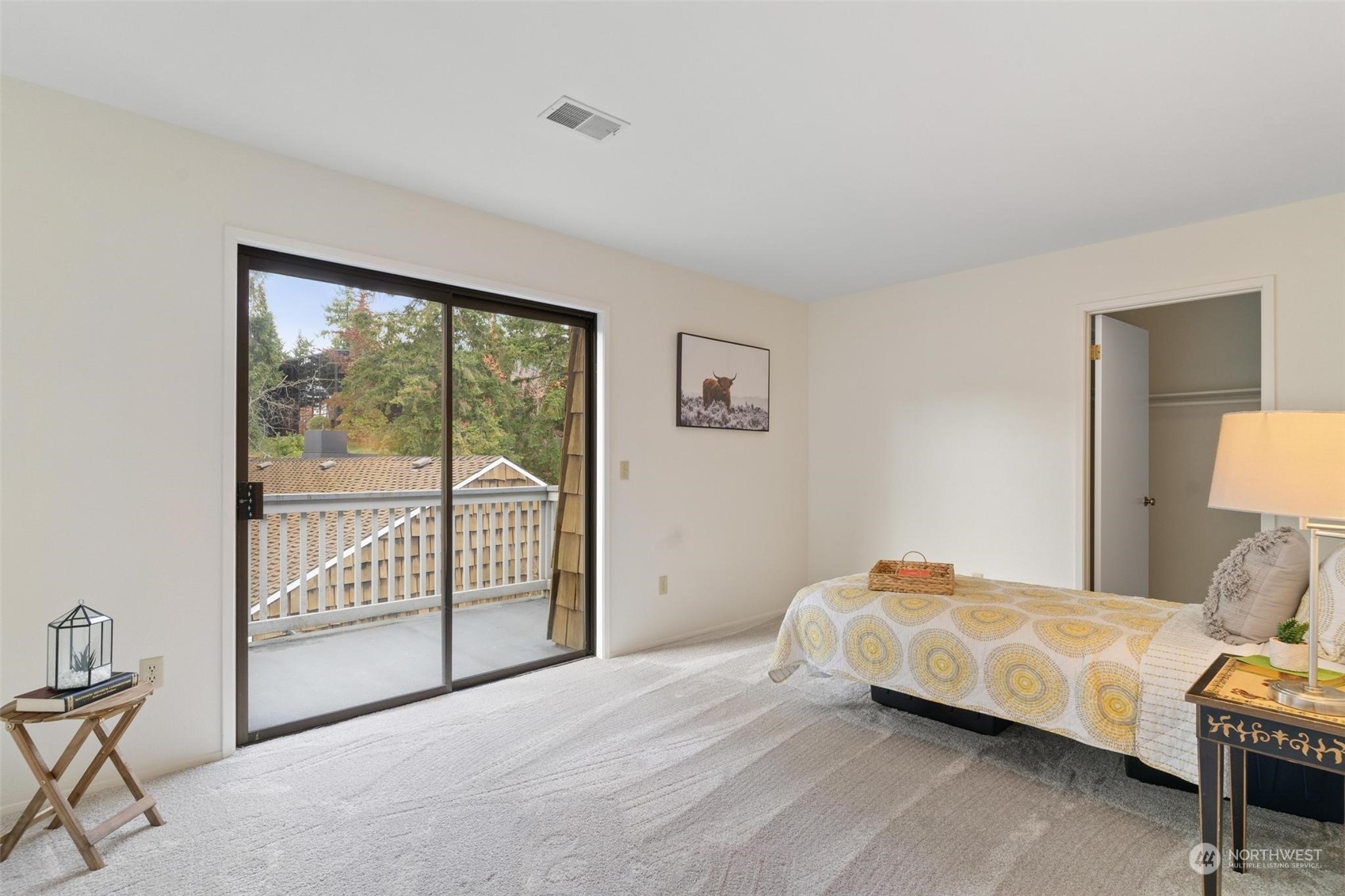 3422 161st Court SE Unit: 21