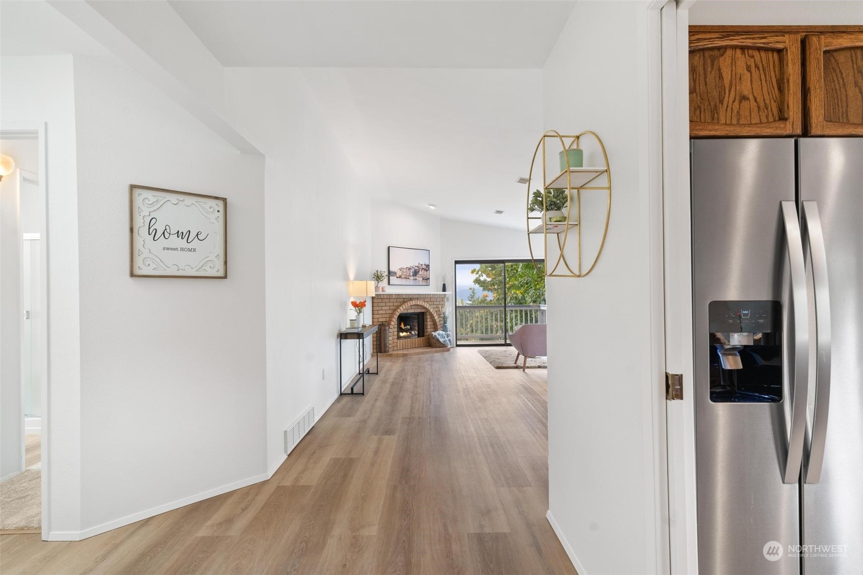 3422 161st Court SE Unit: 21