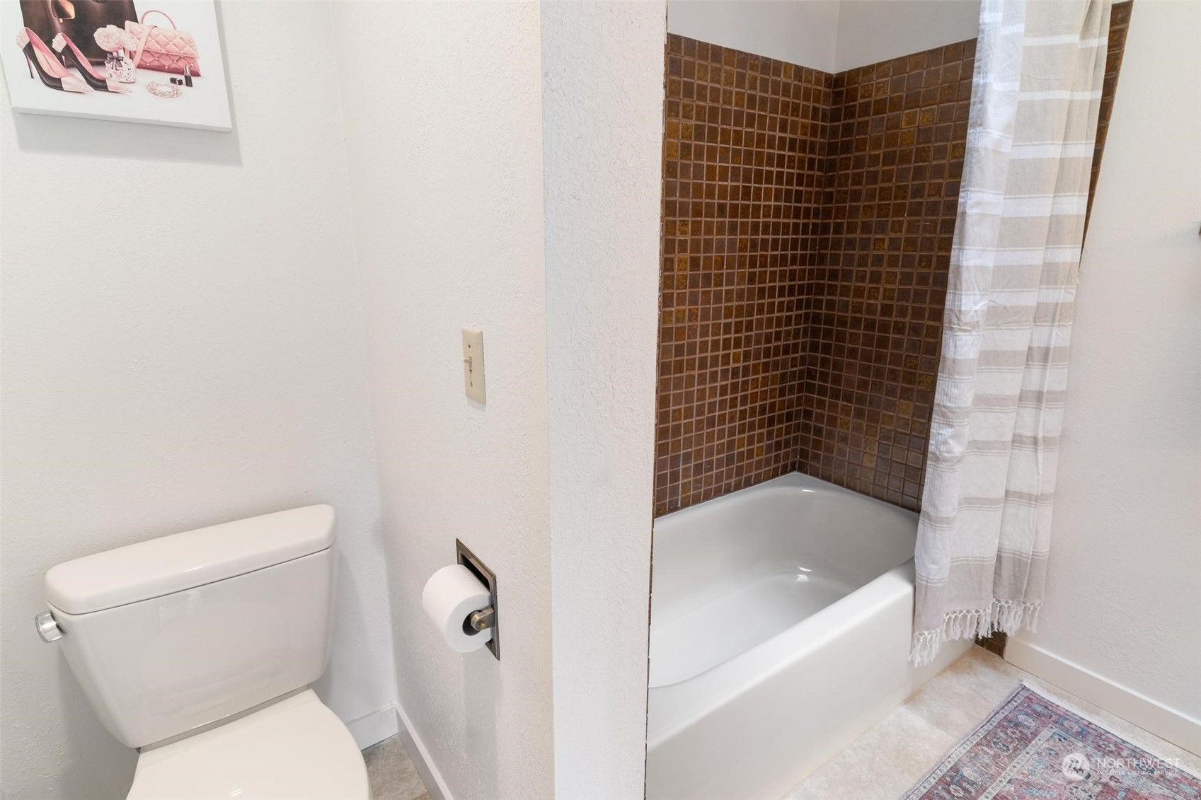 3422 161st Court SE Unit: 21