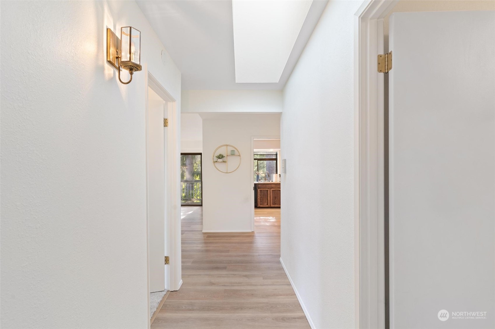 3422 161st Court SE Unit: 21