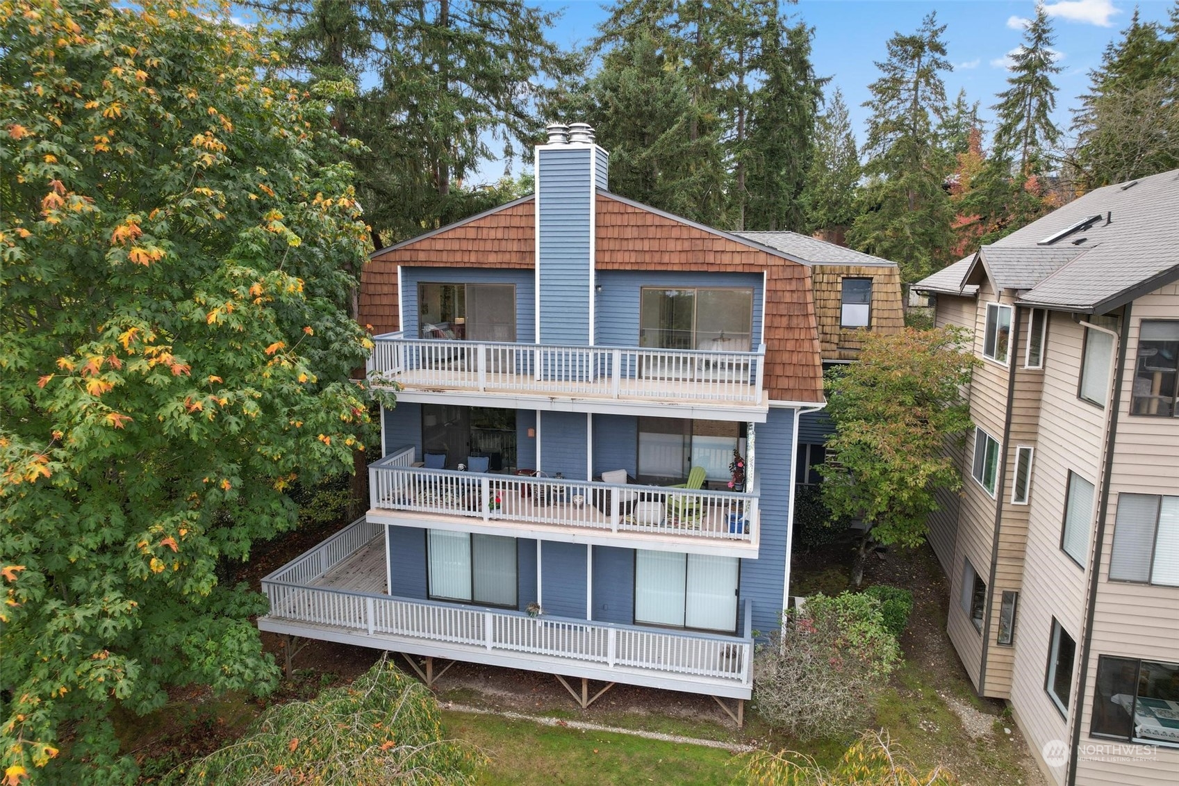 3422 161st Court SE Unit: 21