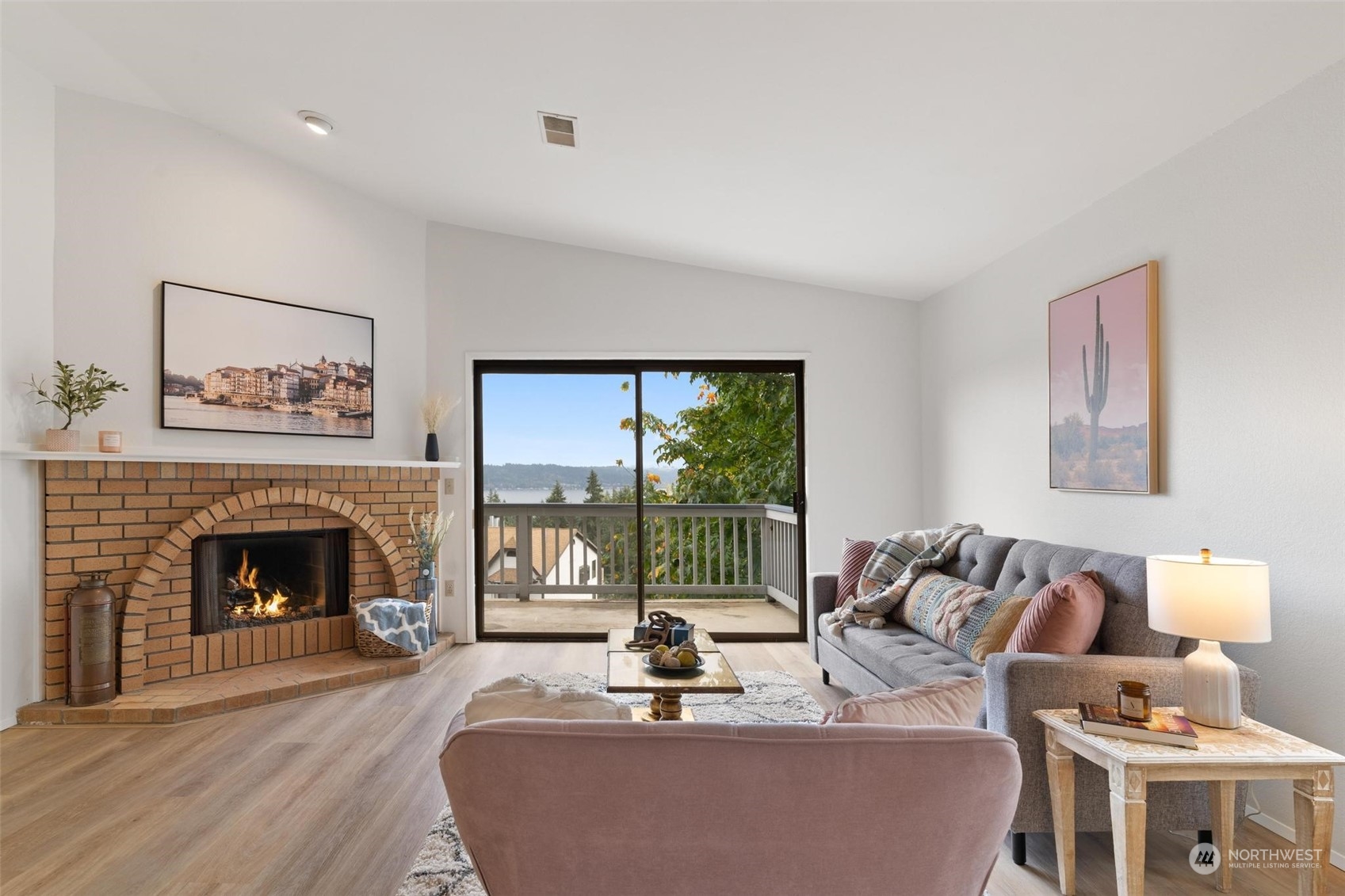 3422 161st Court SE Unit: 21
