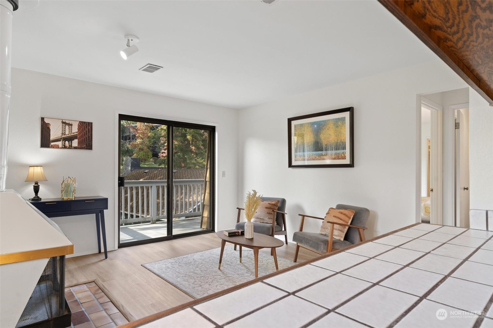 3422 161st Court SE Unit: 21