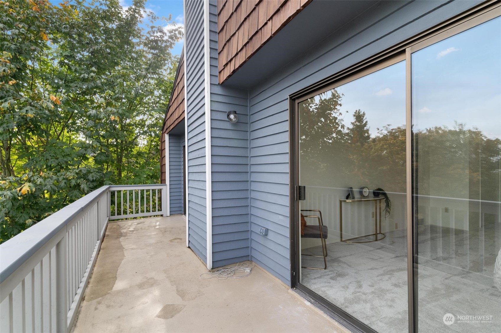 3422 161st Court SE Unit: 21