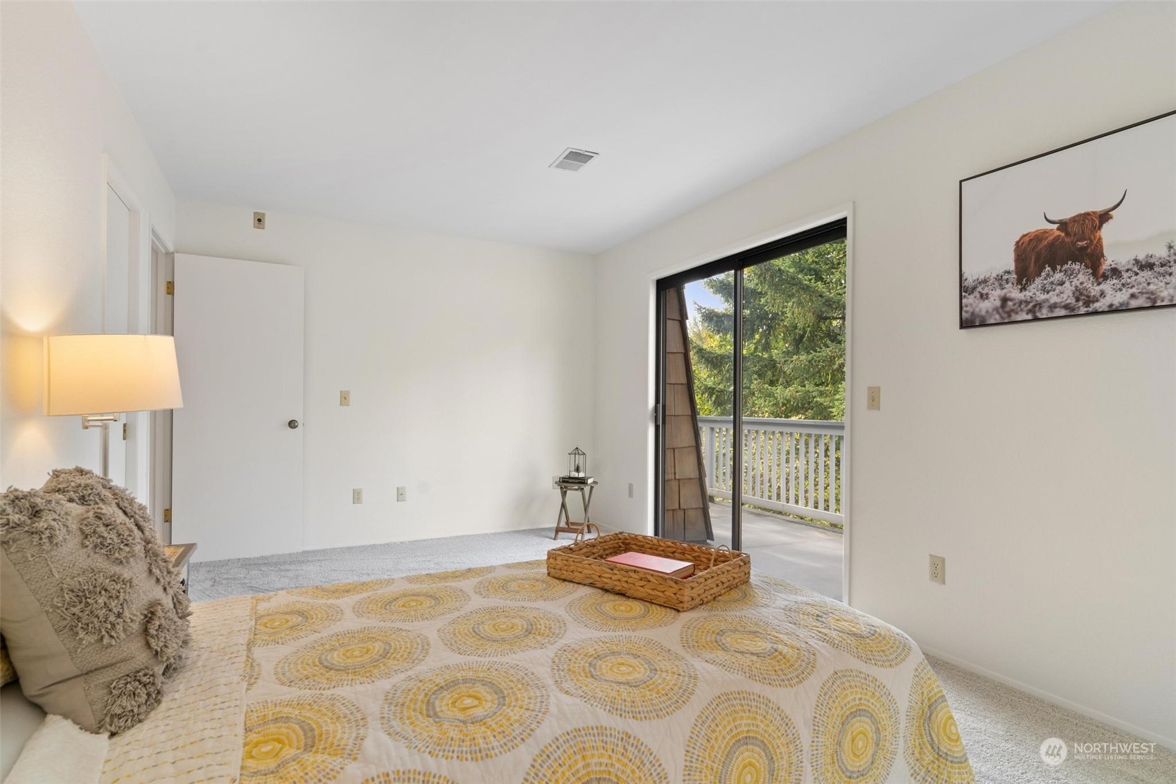 3422 161st Court SE Unit: 21