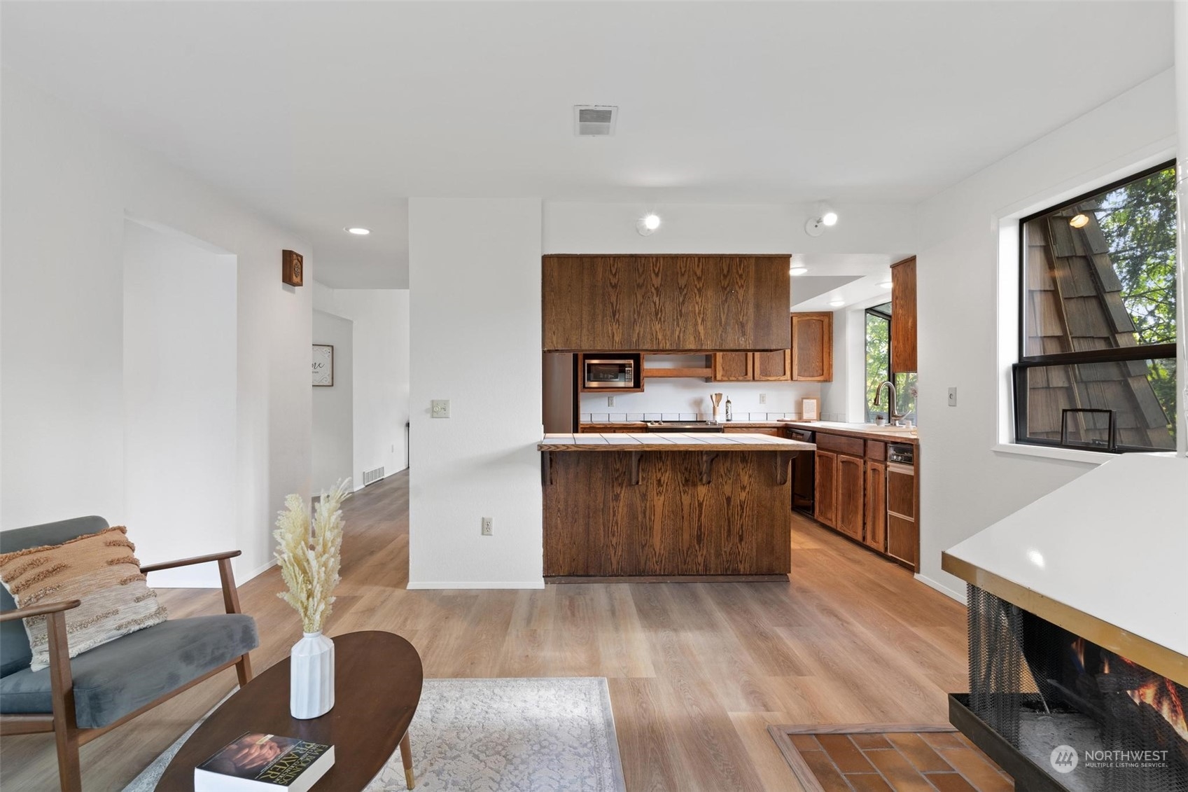3422 161st Court SE Unit: 21