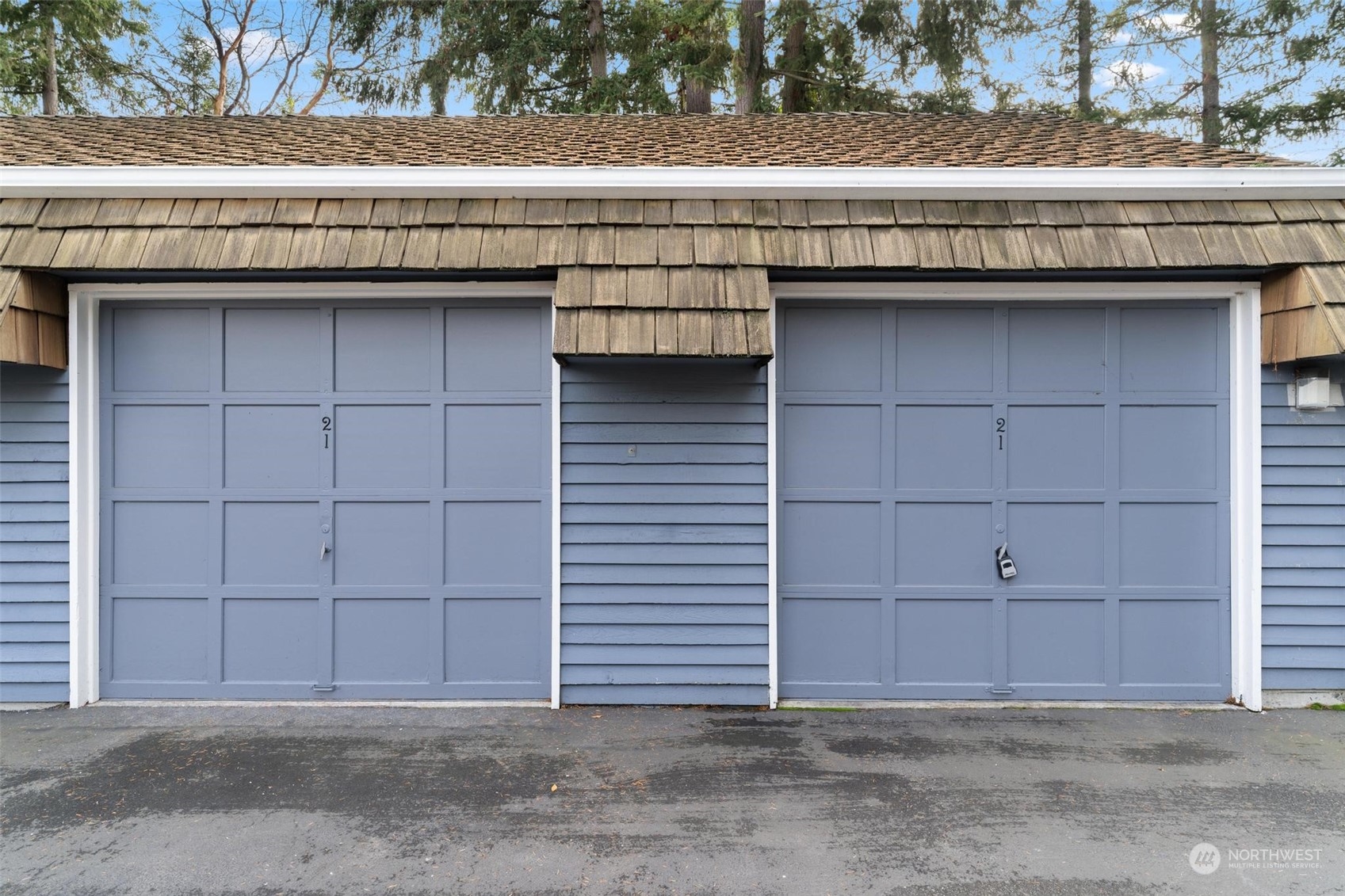 3422 161st Court SE Unit: 21