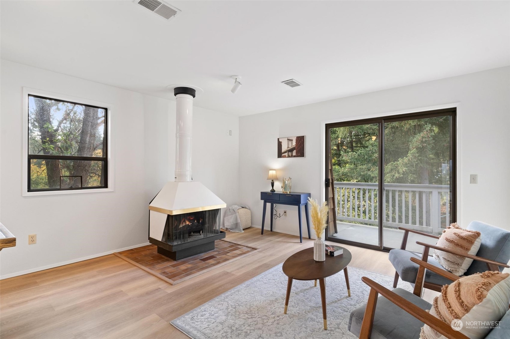 3422 161st Court SE Unit: 21