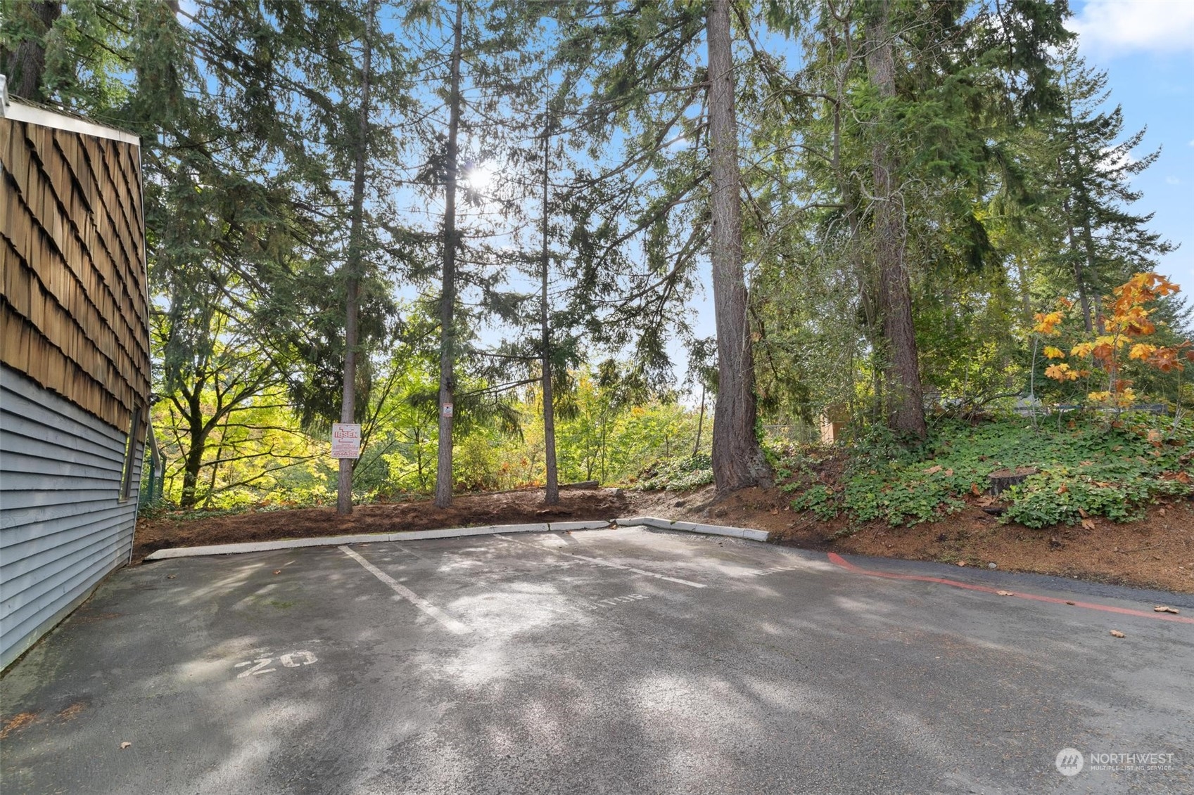 3422 161st Court SE Unit: 21
