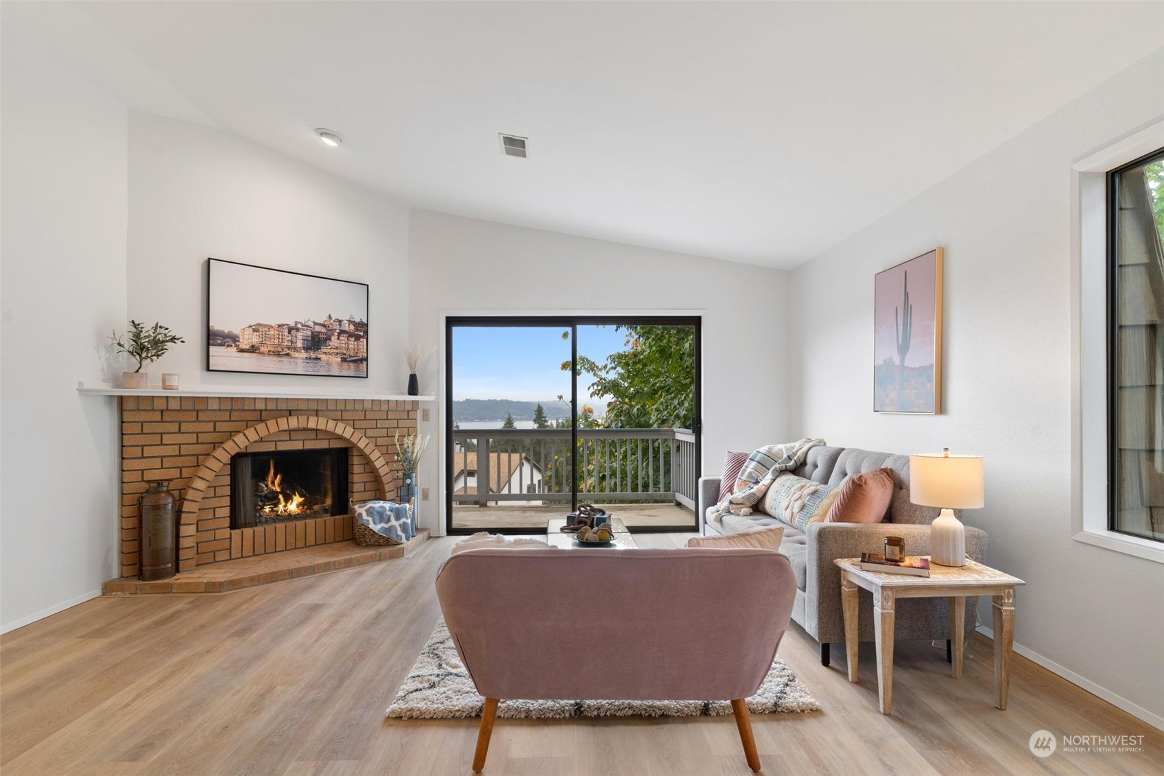 3422 161st Court SE Unit: 21