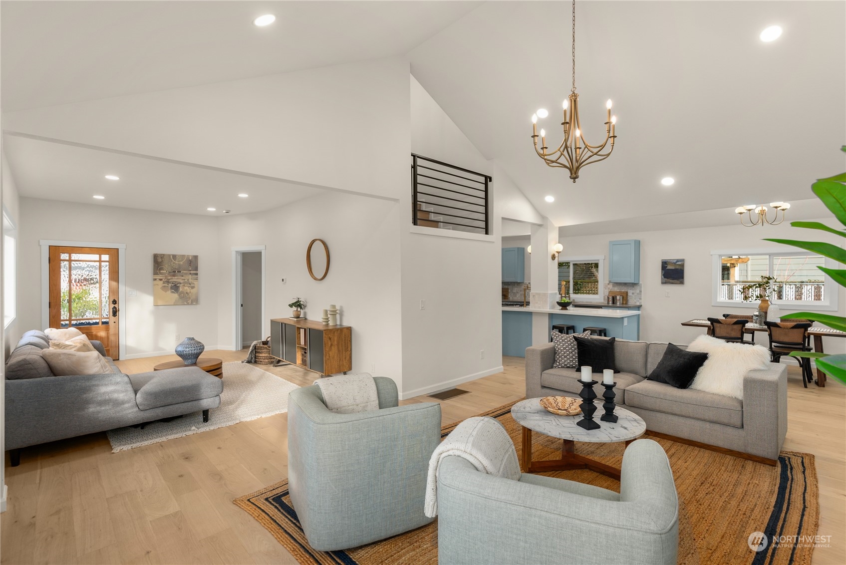 103 NE 63rd Street