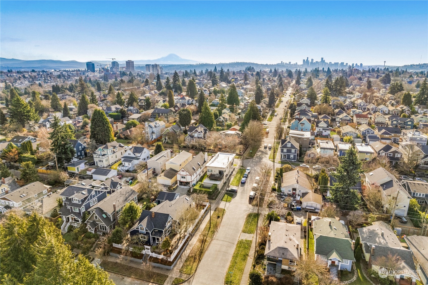 103 NE 63rd Street
