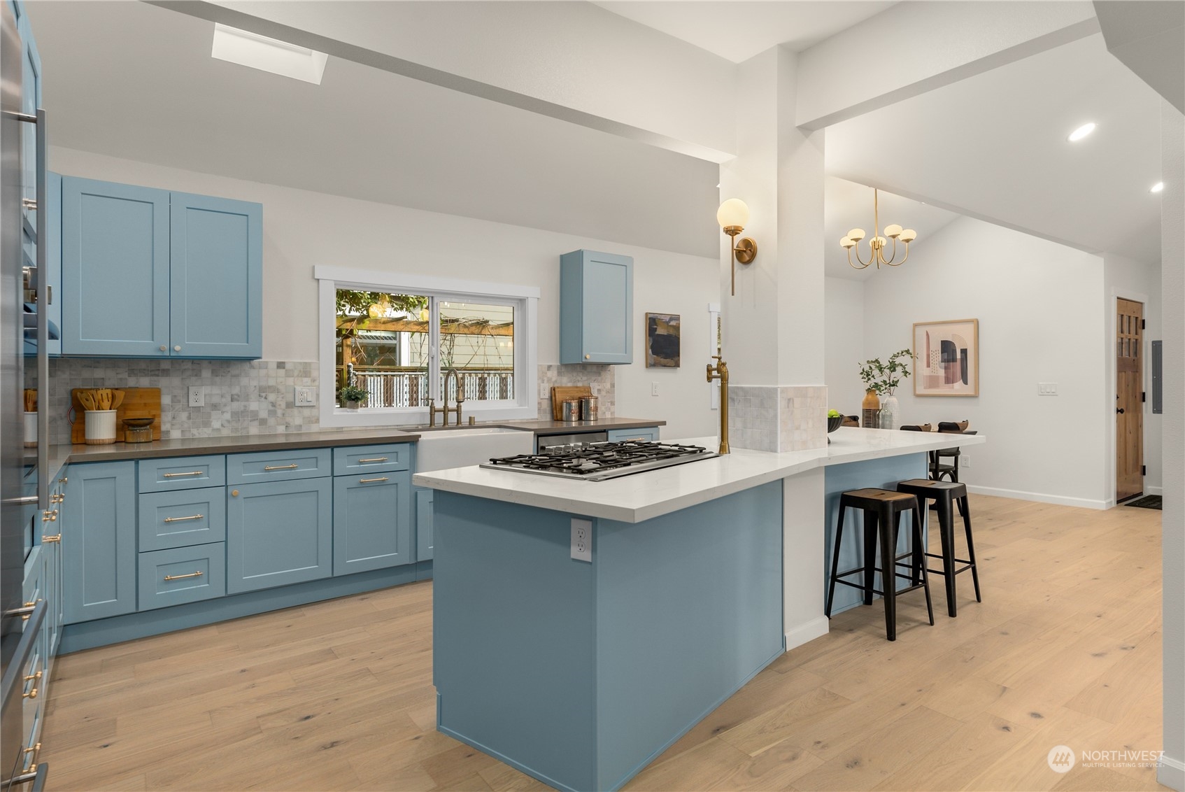 103 NE 63rd Street