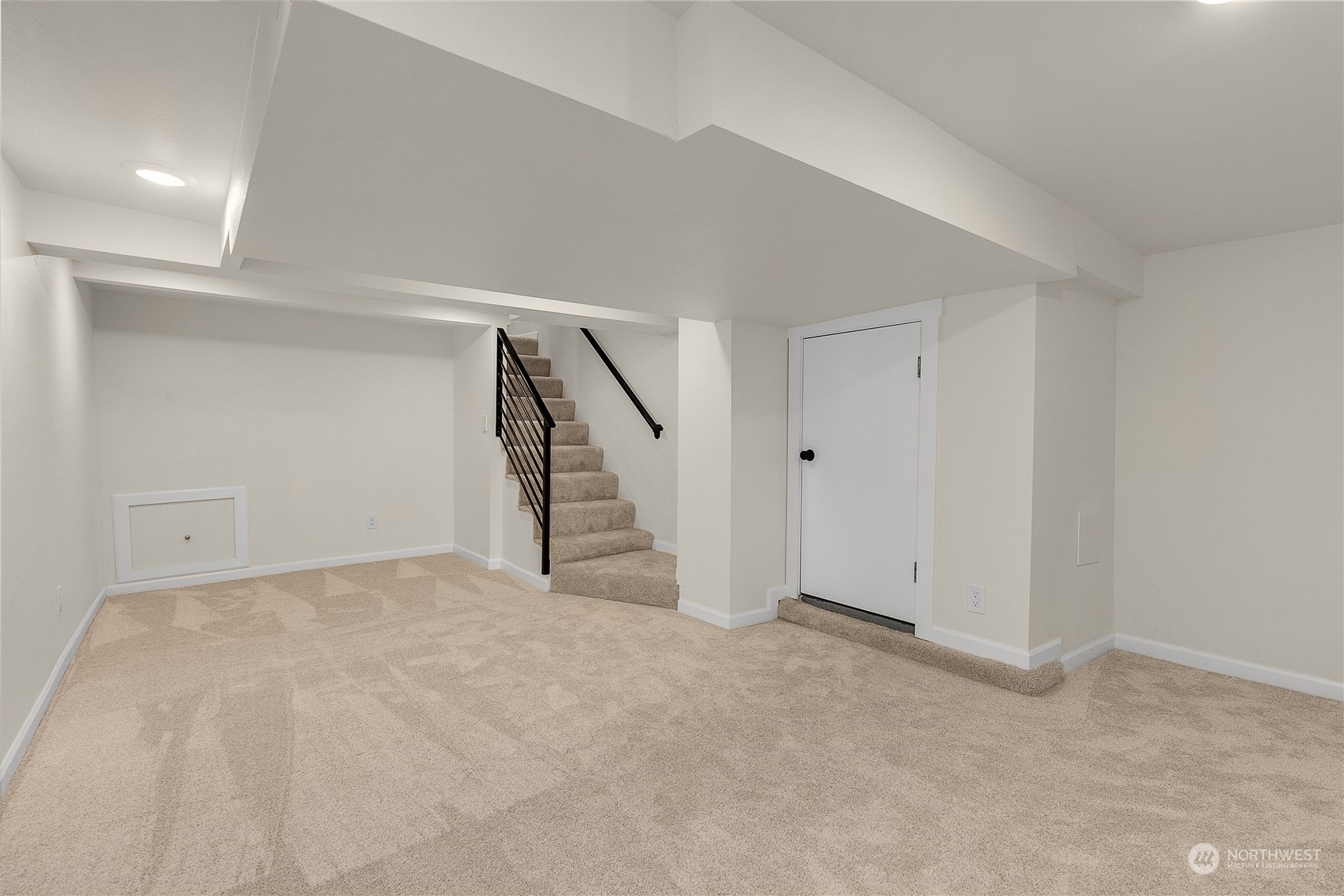 103 NE 63rd Street