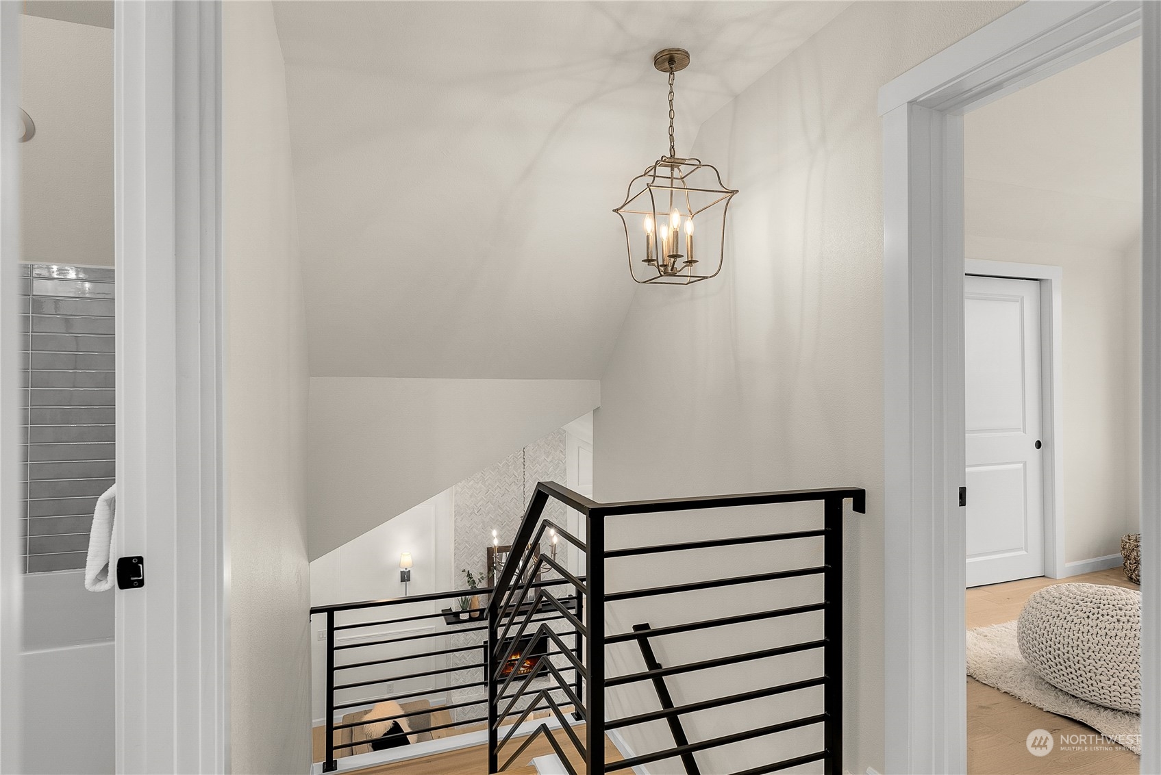 103 NE 63rd Street