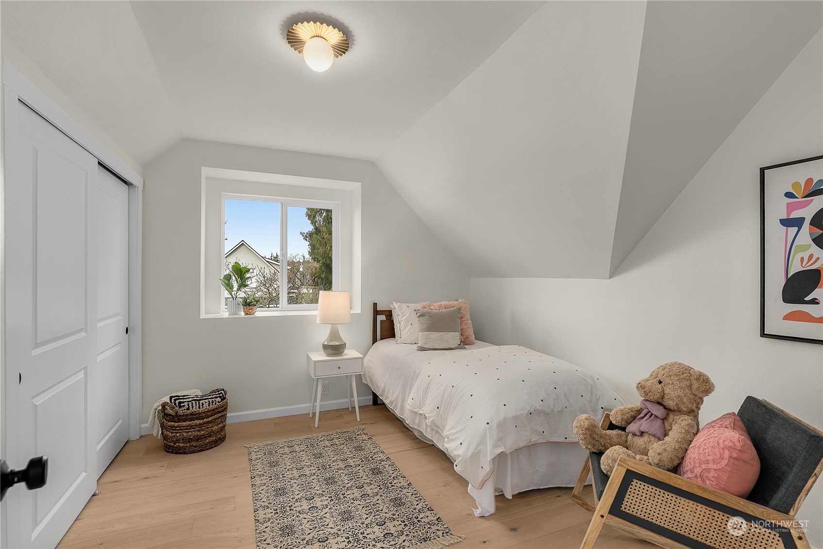 103 NE 63rd Street