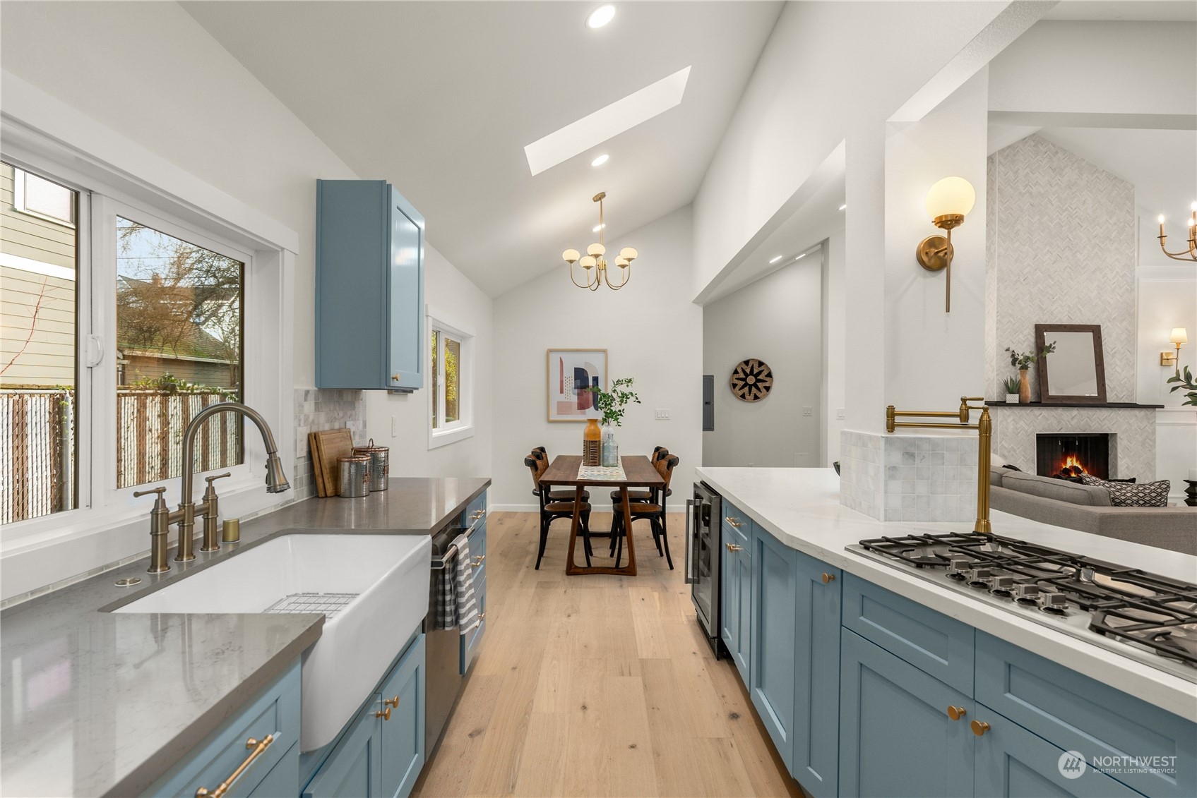 103 NE 63rd Street