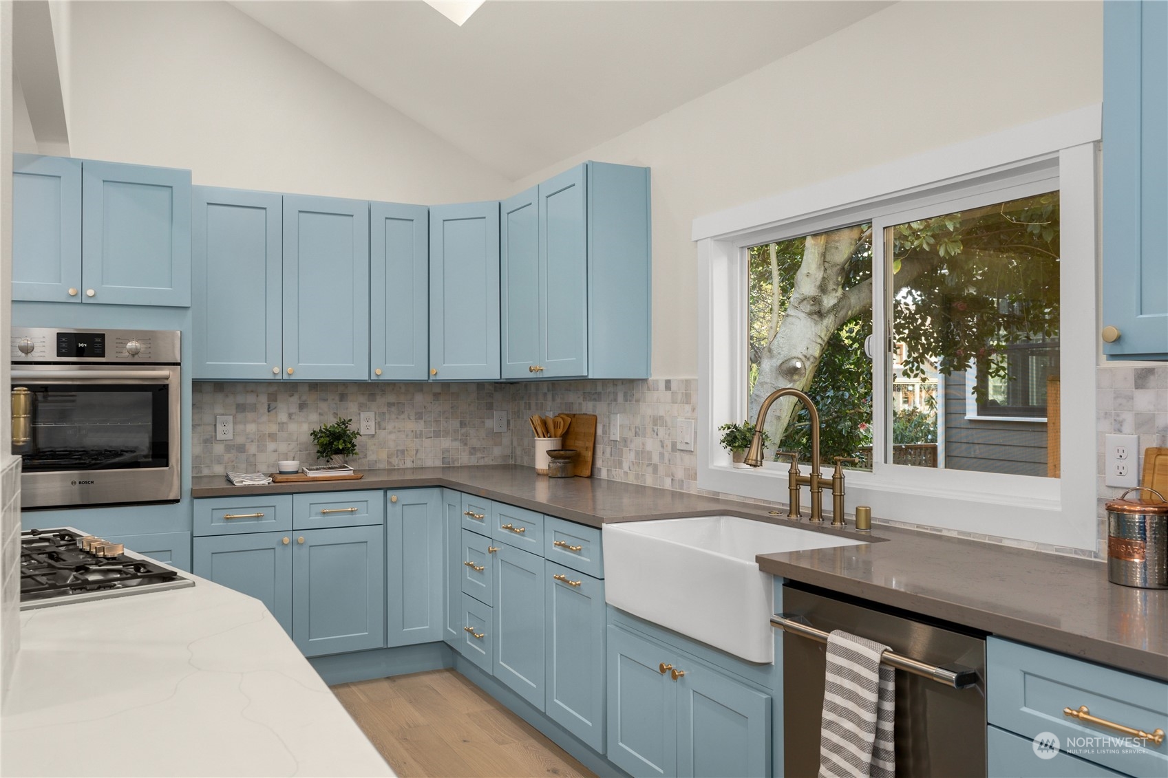 103 NE 63rd Street