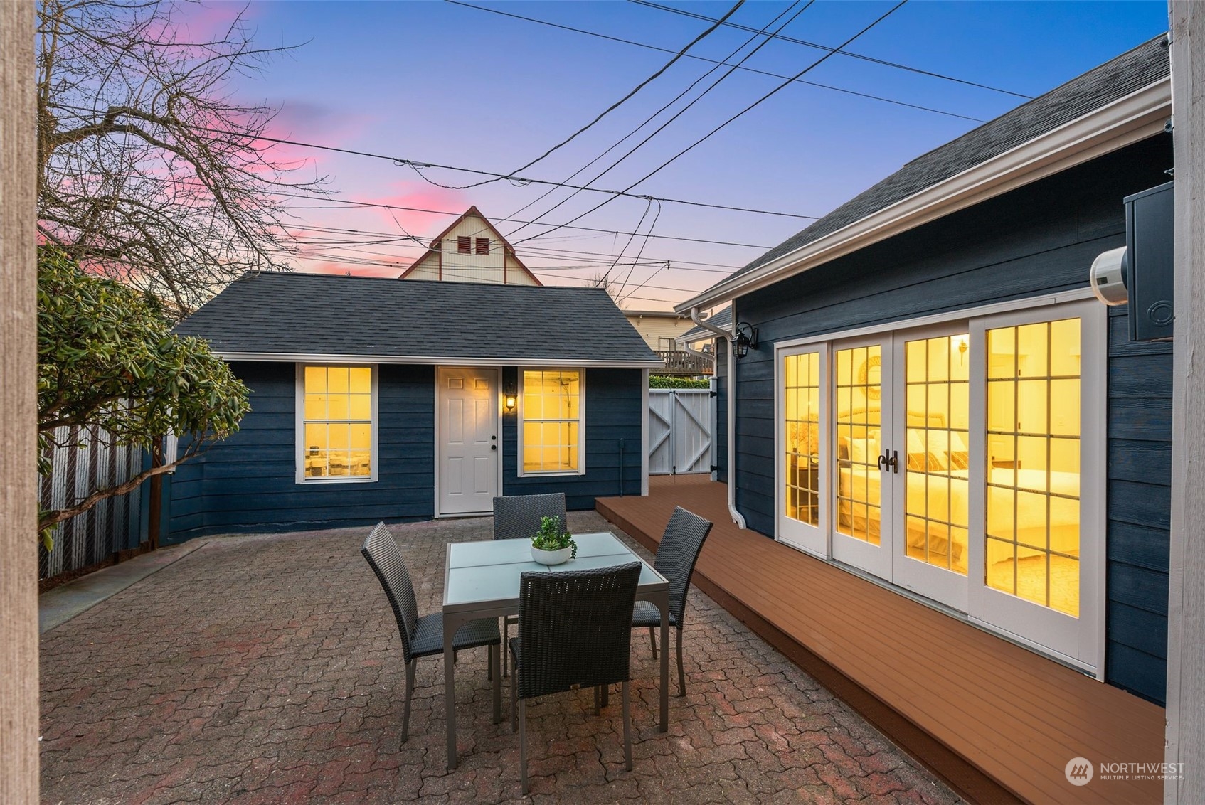 103 NE 63rd Street