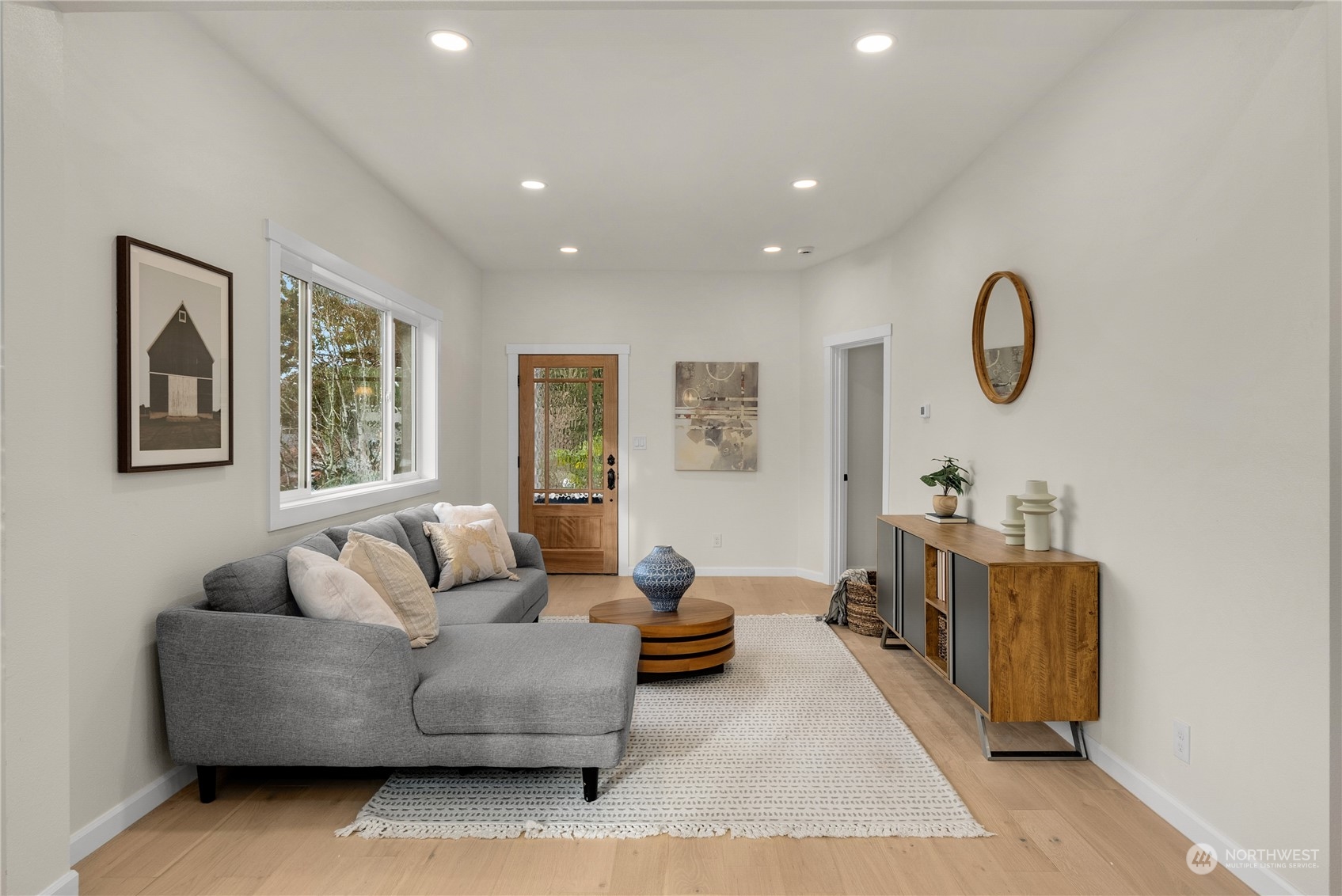 103 NE 63rd Street