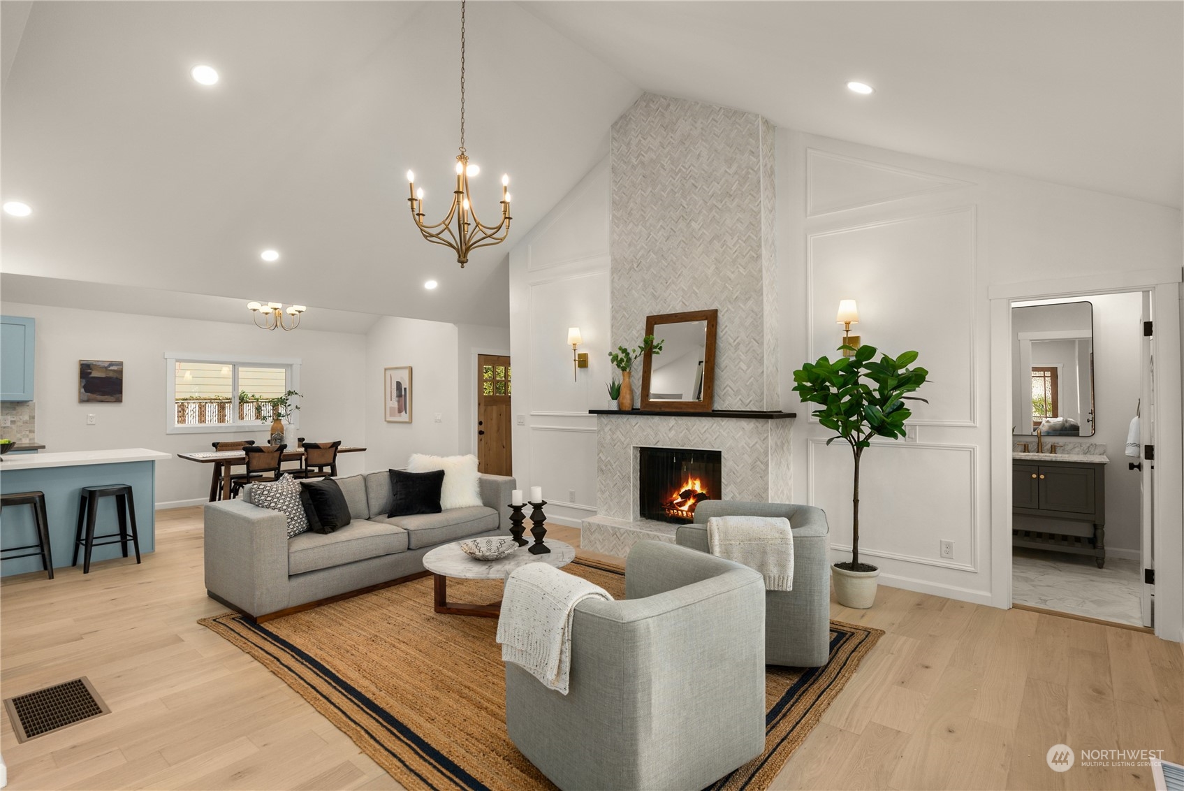 103 NE 63rd Street