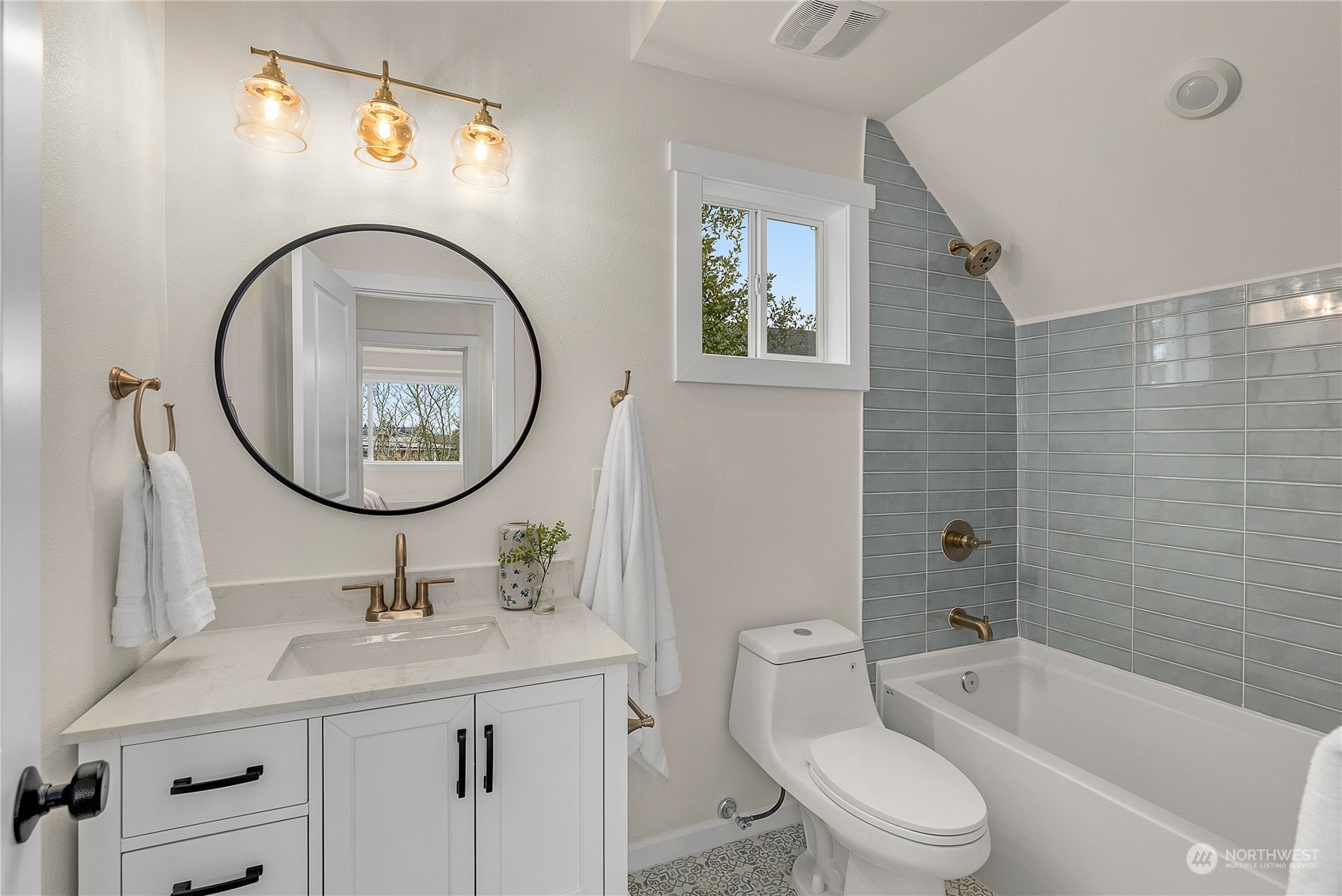 103 NE 63rd Street