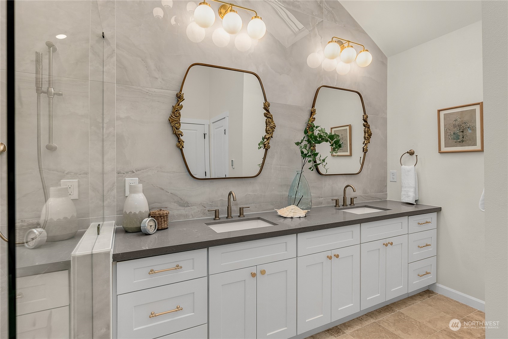 103 NE 63rd Street