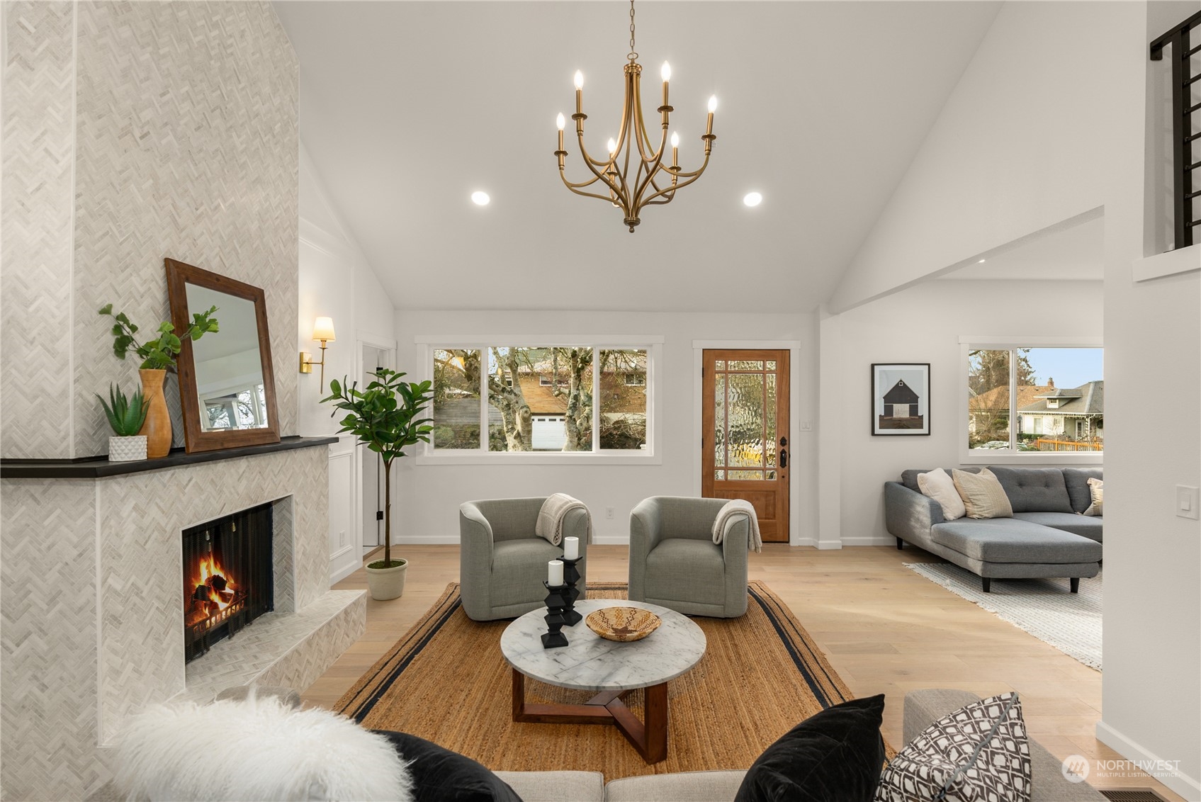 103 NE 63rd Street