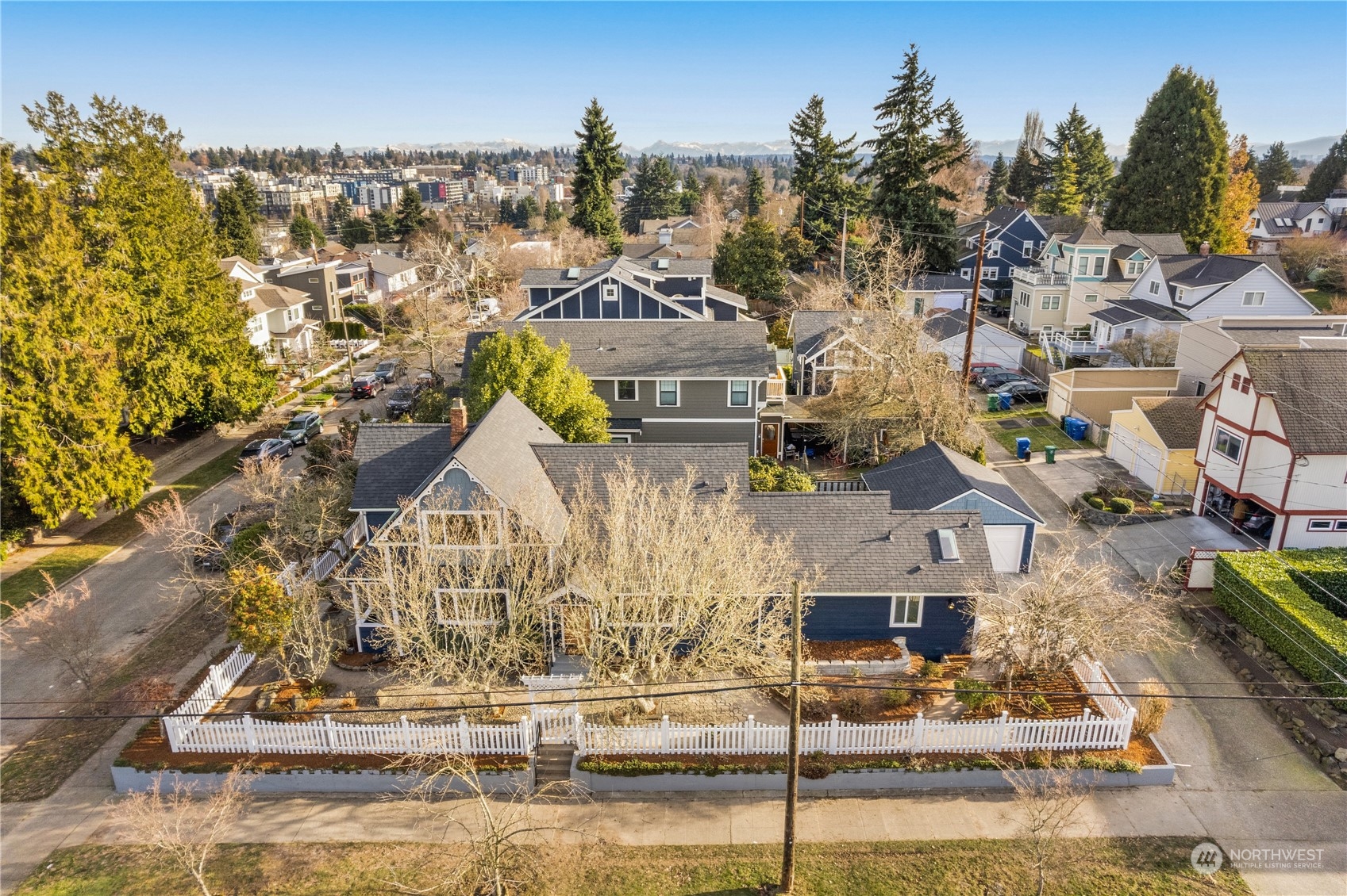 103 NE 63rd Street