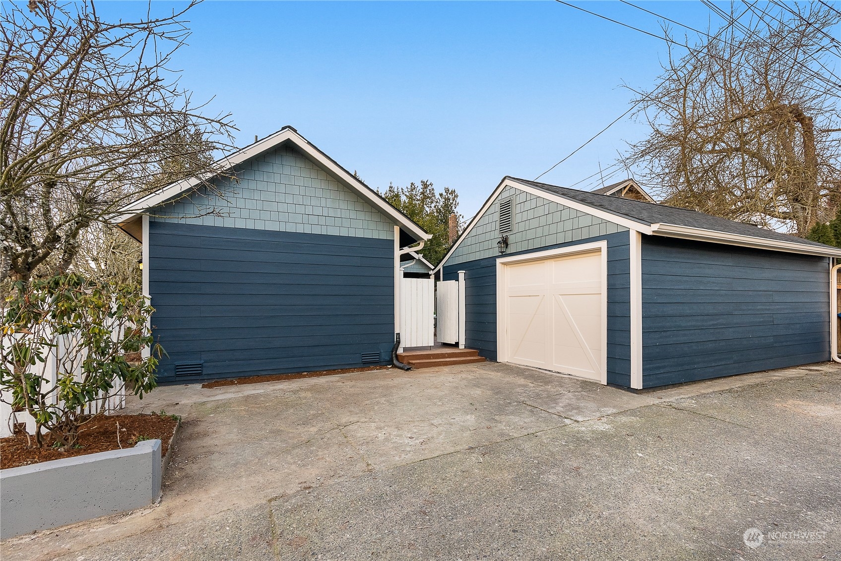 103 NE 63rd Street