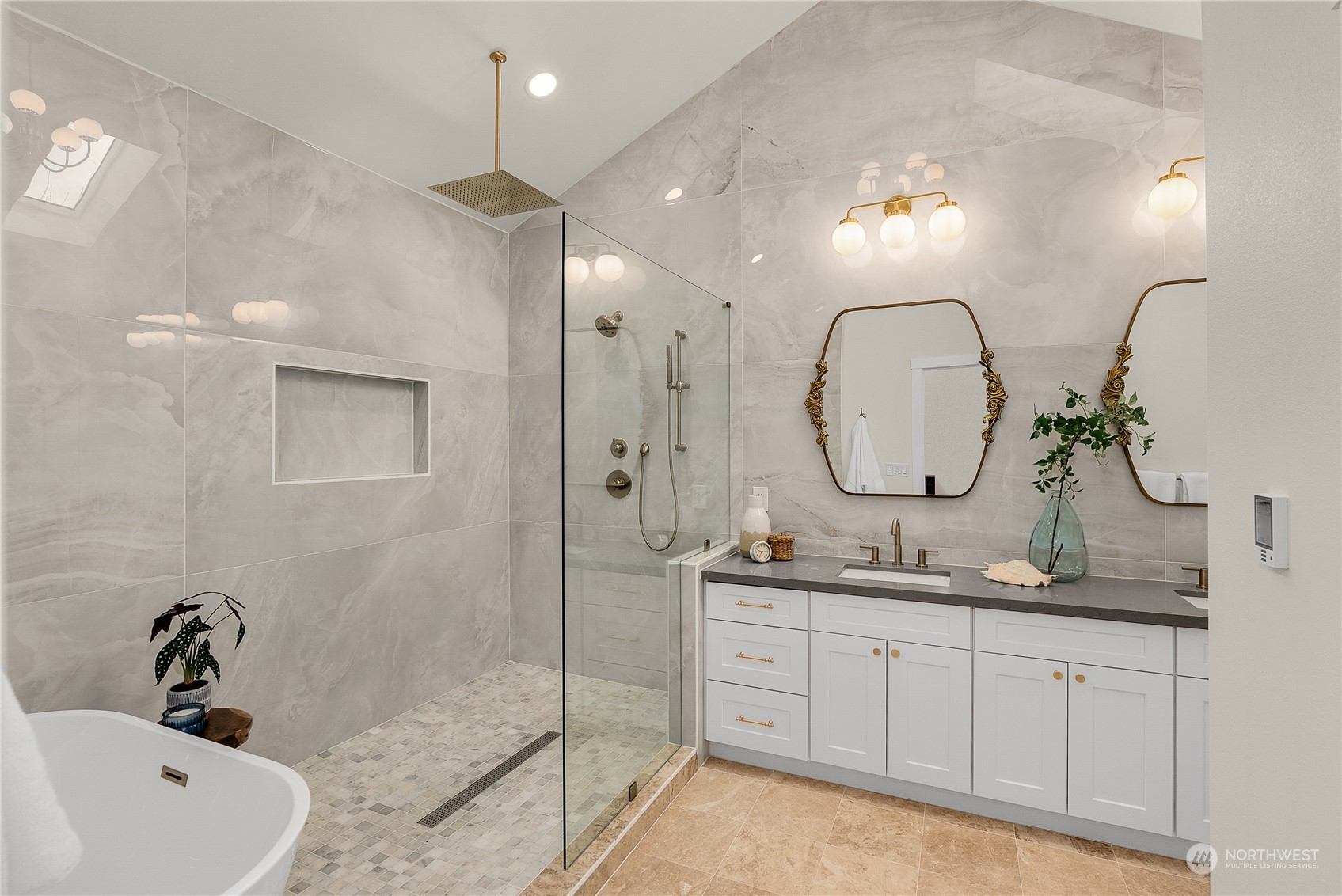 103 NE 63rd Street