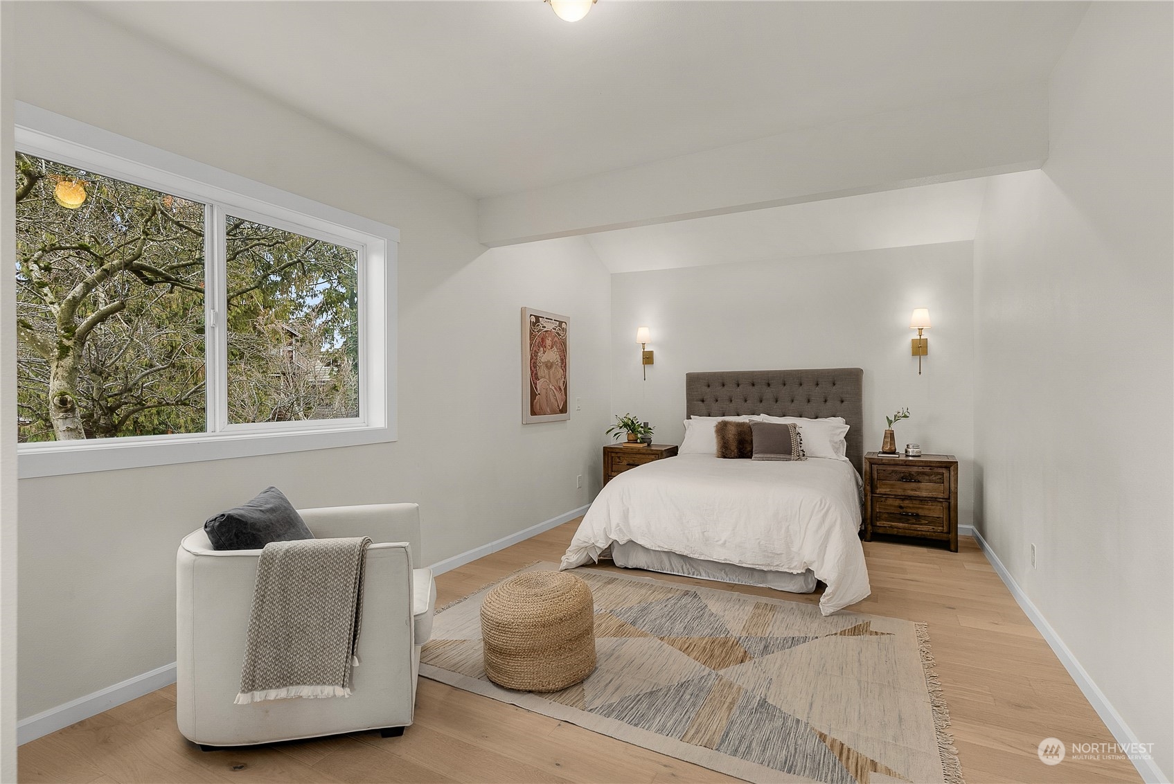 103 NE 63rd Street