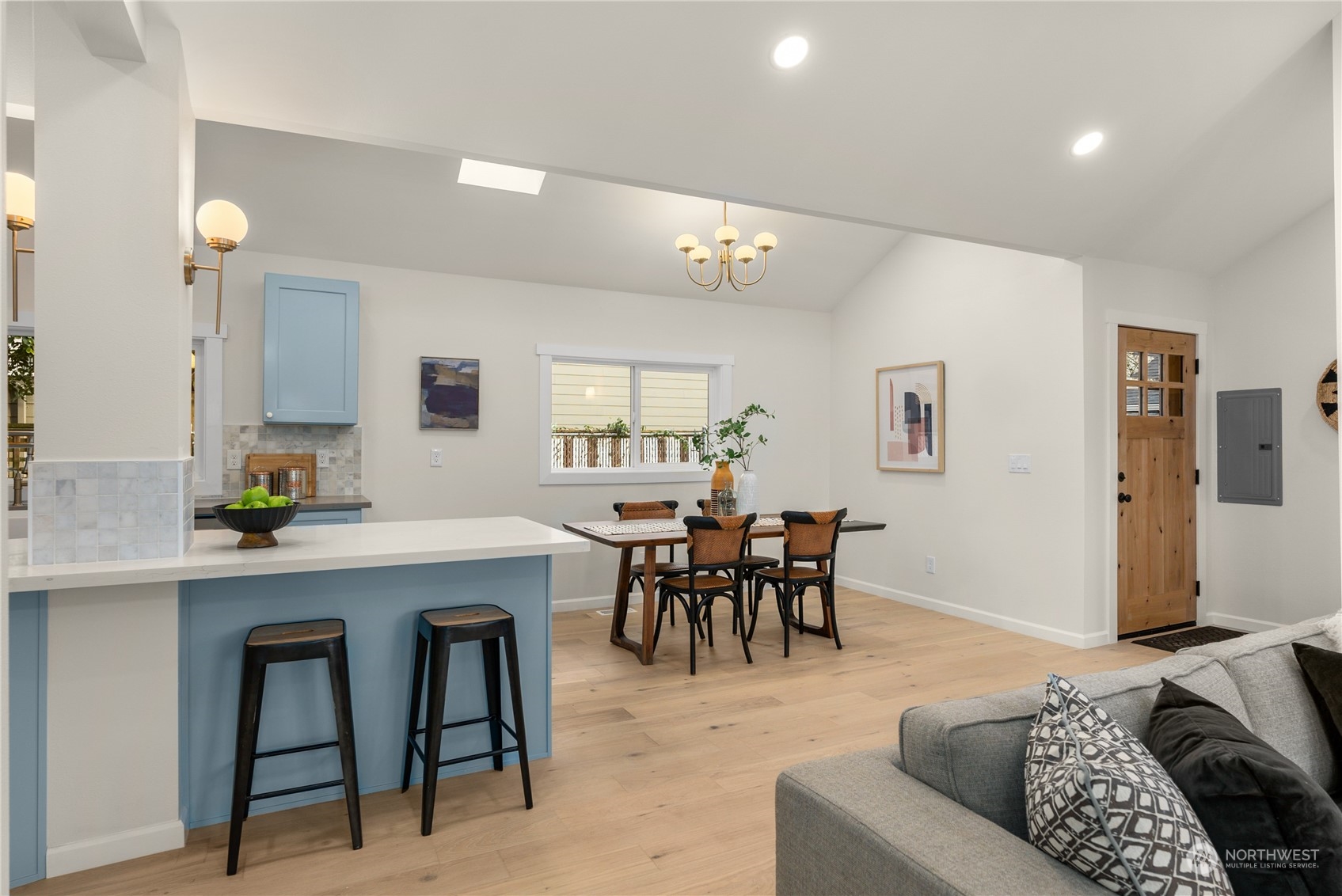 103 NE 63rd Street