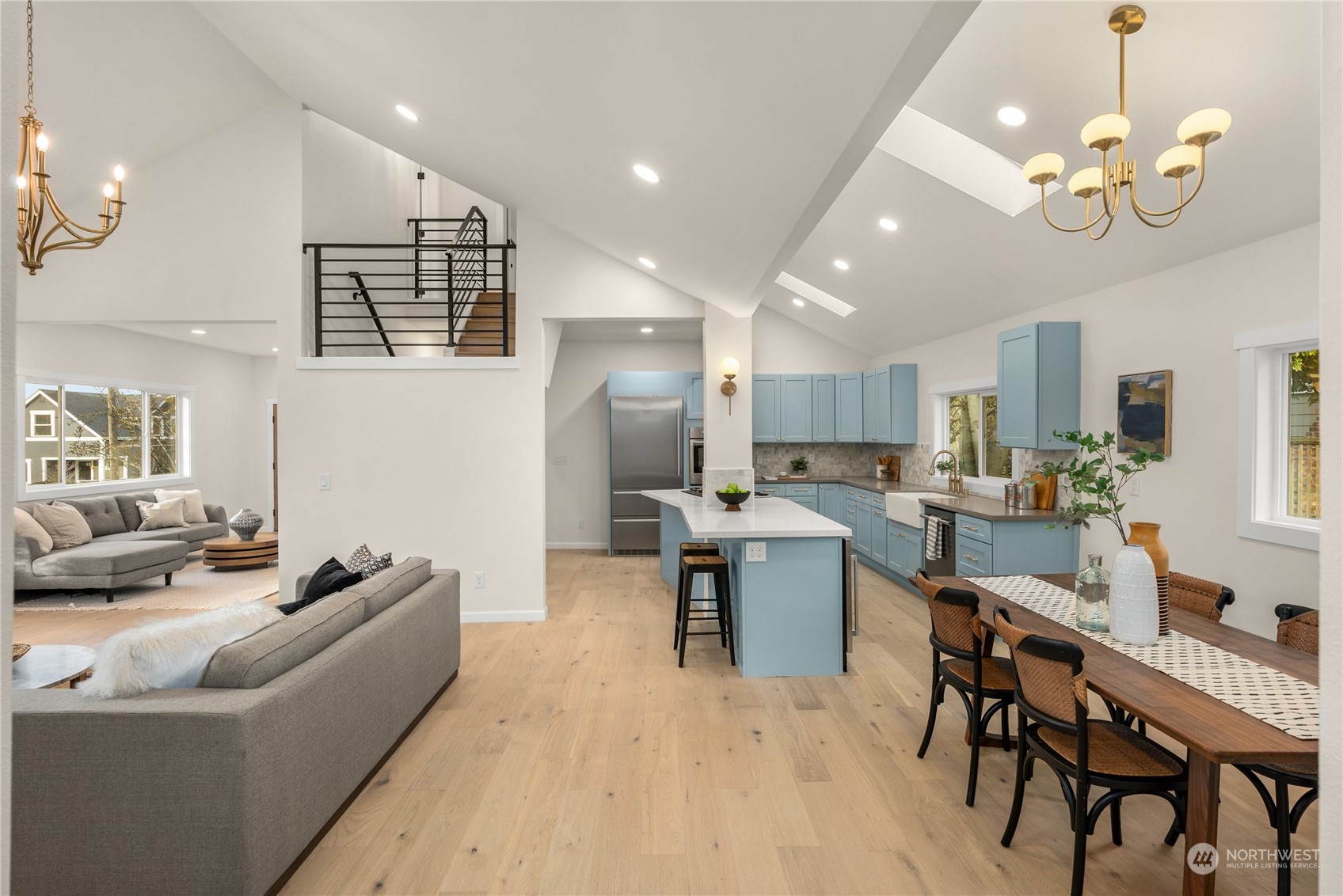 103 NE 63rd Street