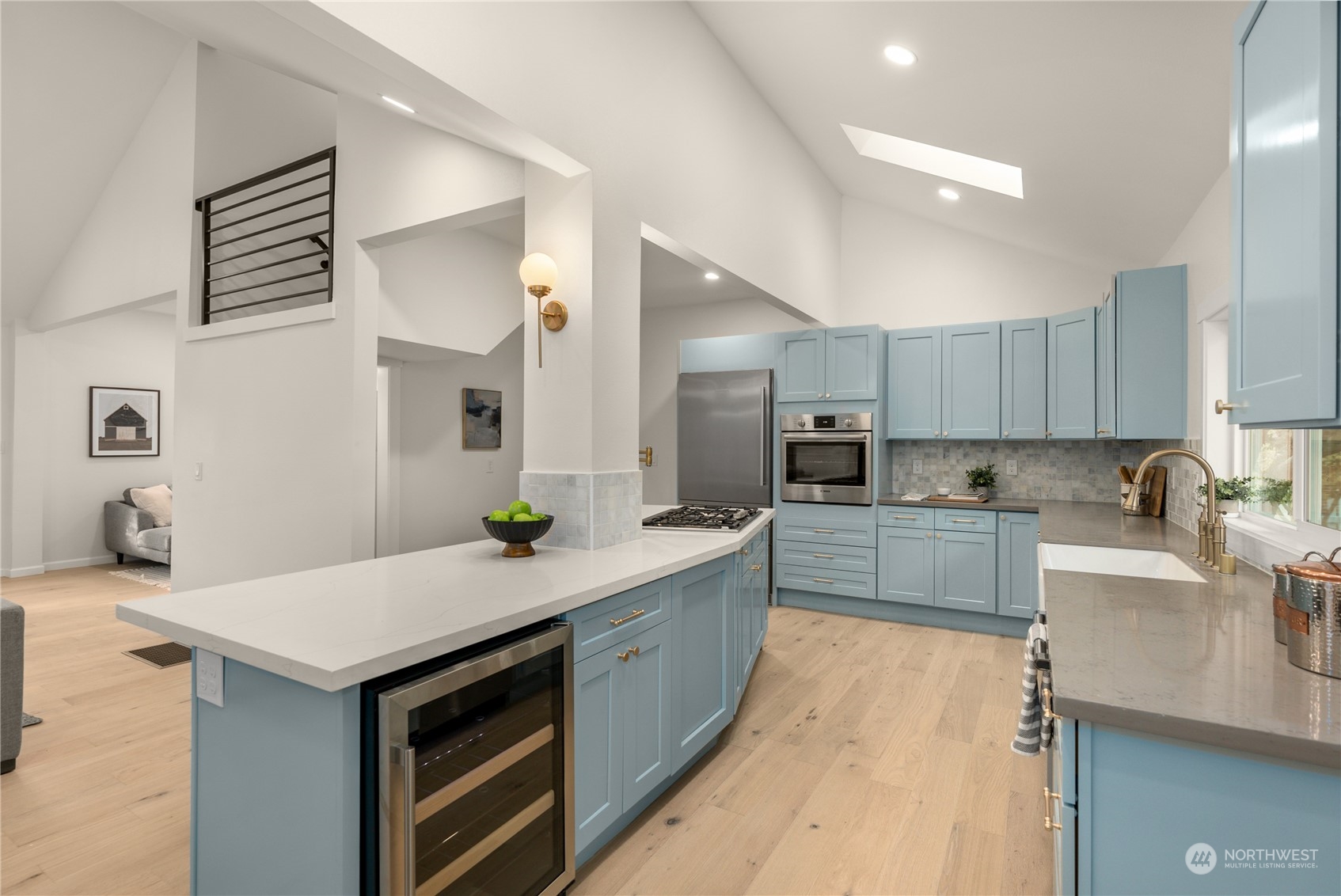 103 NE 63rd Street