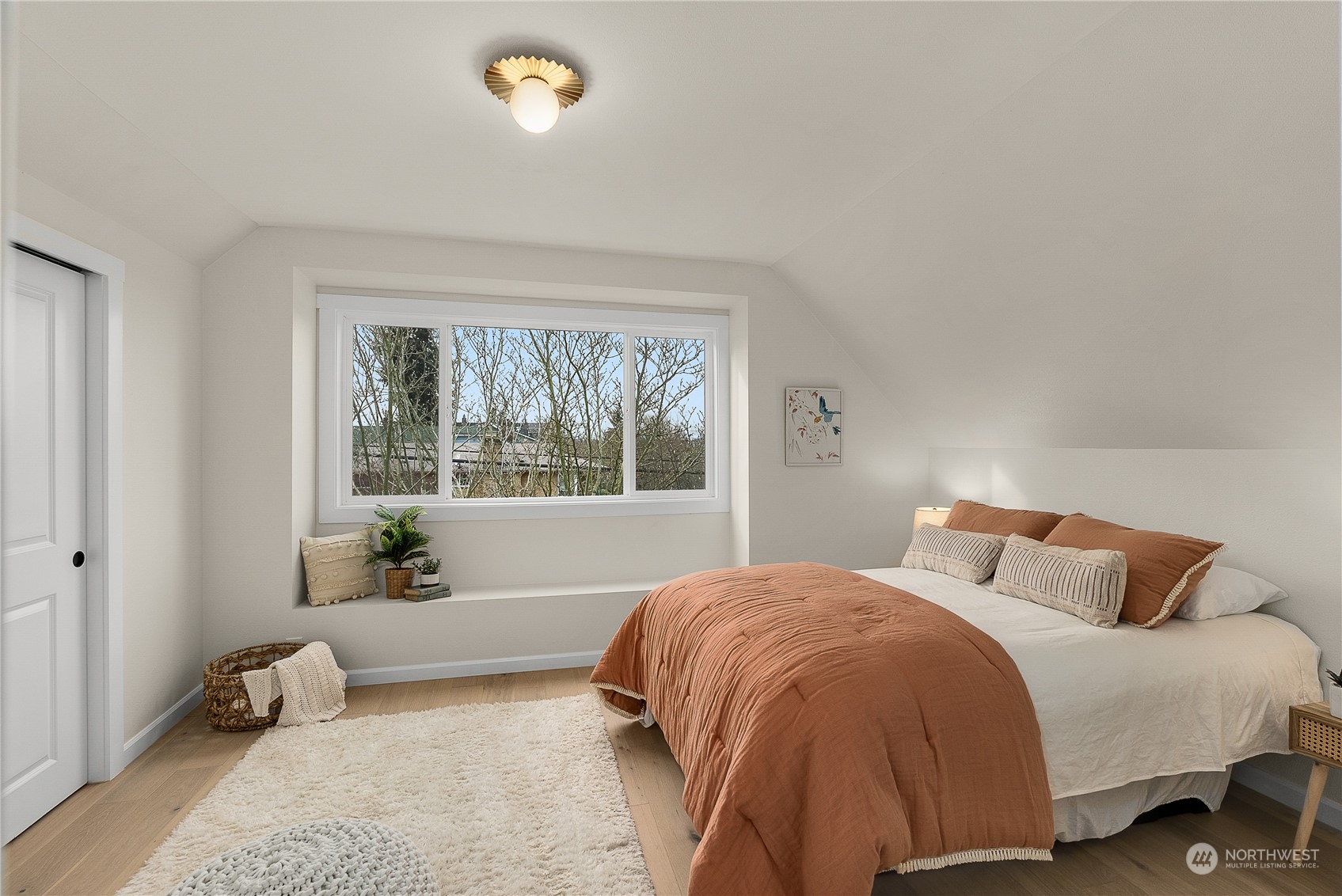 103 NE 63rd Street