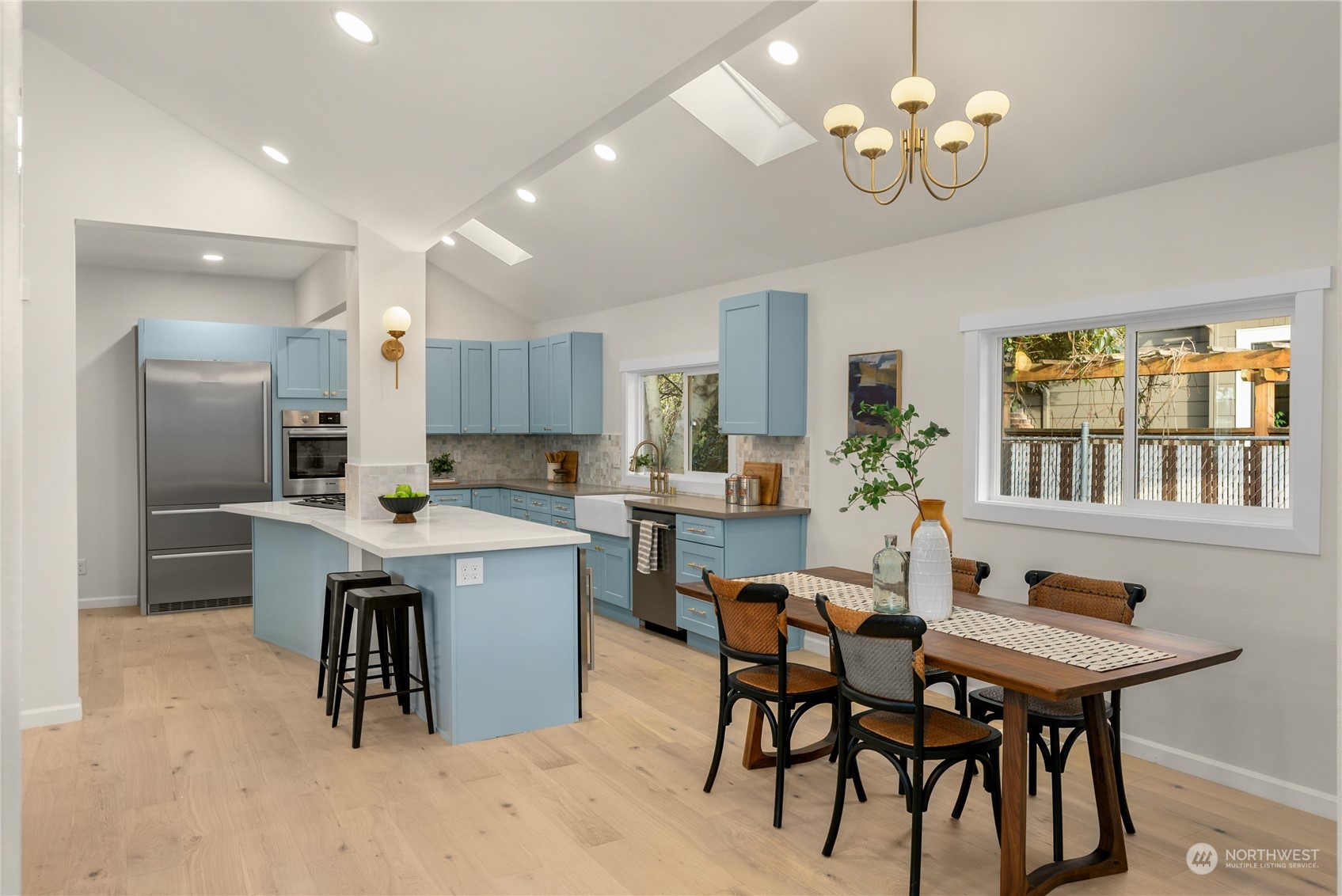 103 NE 63rd Street
