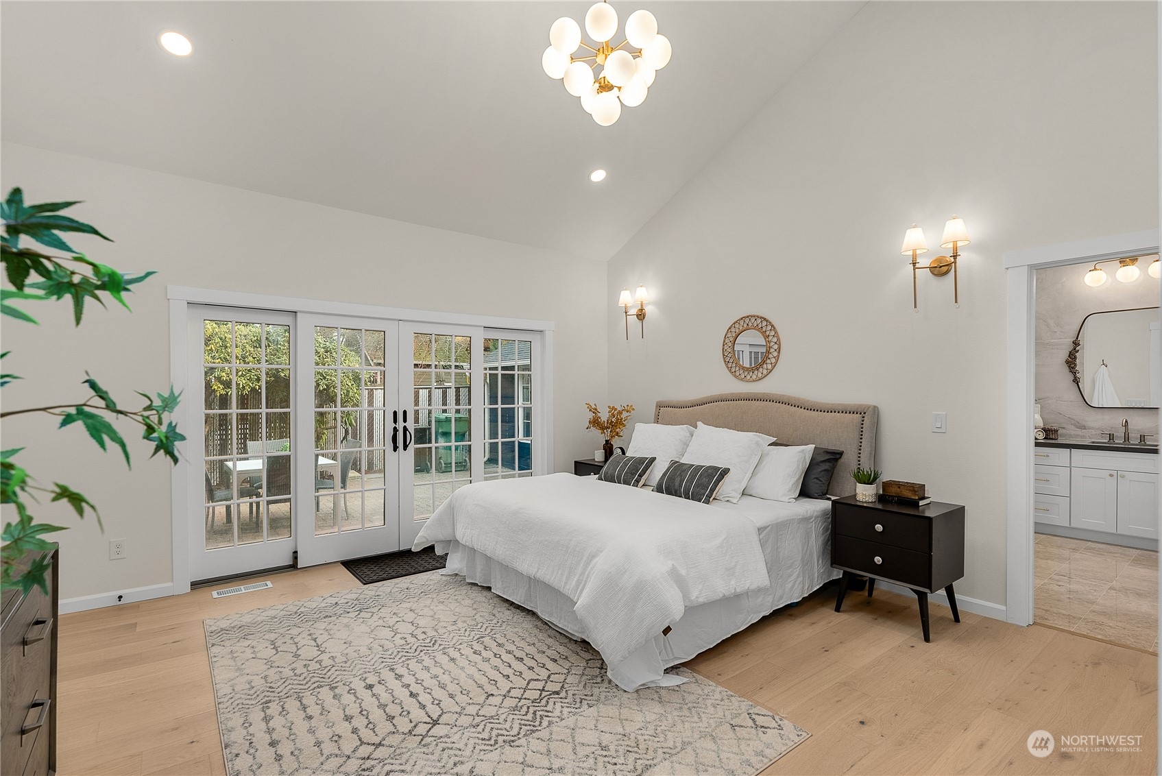 103 NE 63rd Street