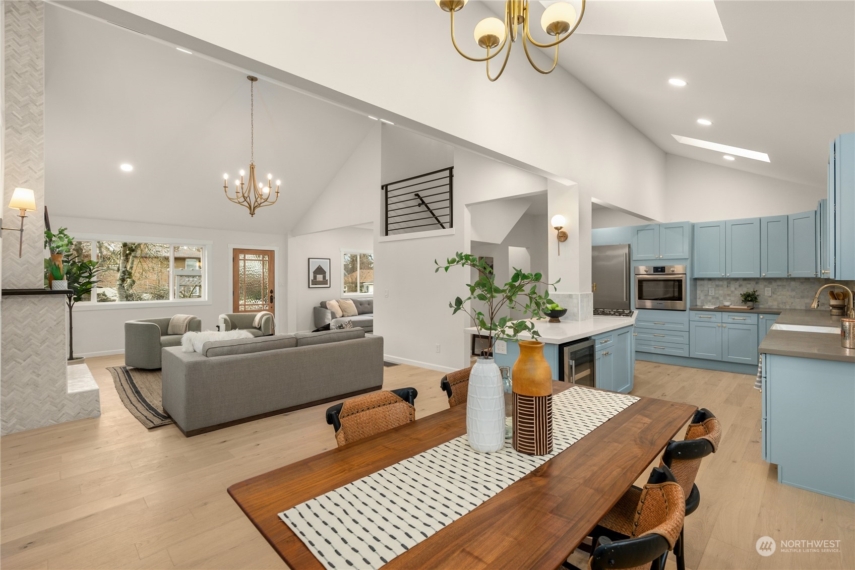 103 NE 63rd Street
