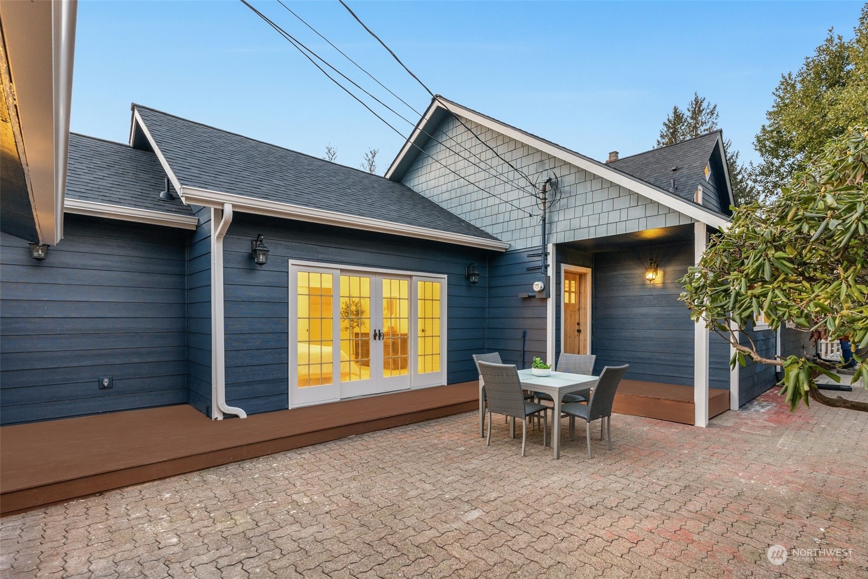 103 NE 63rd Street