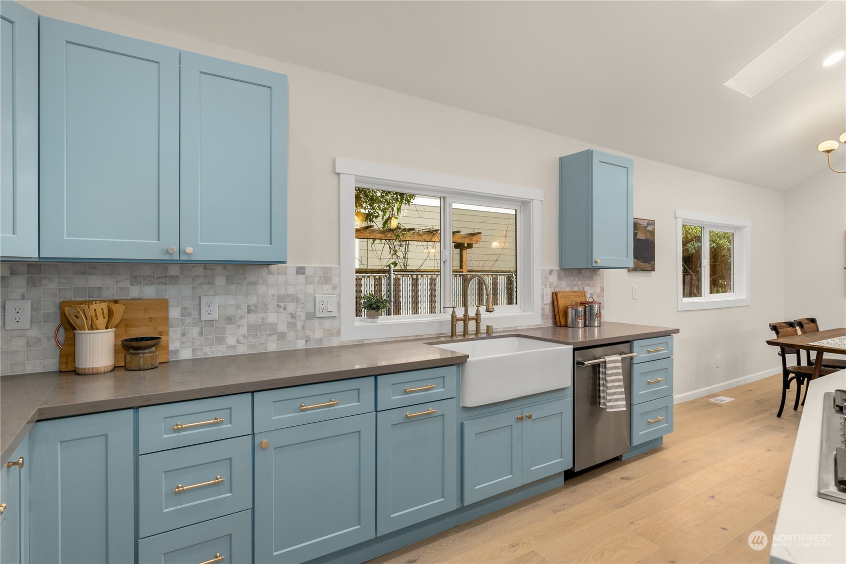 103 NE 63rd Street